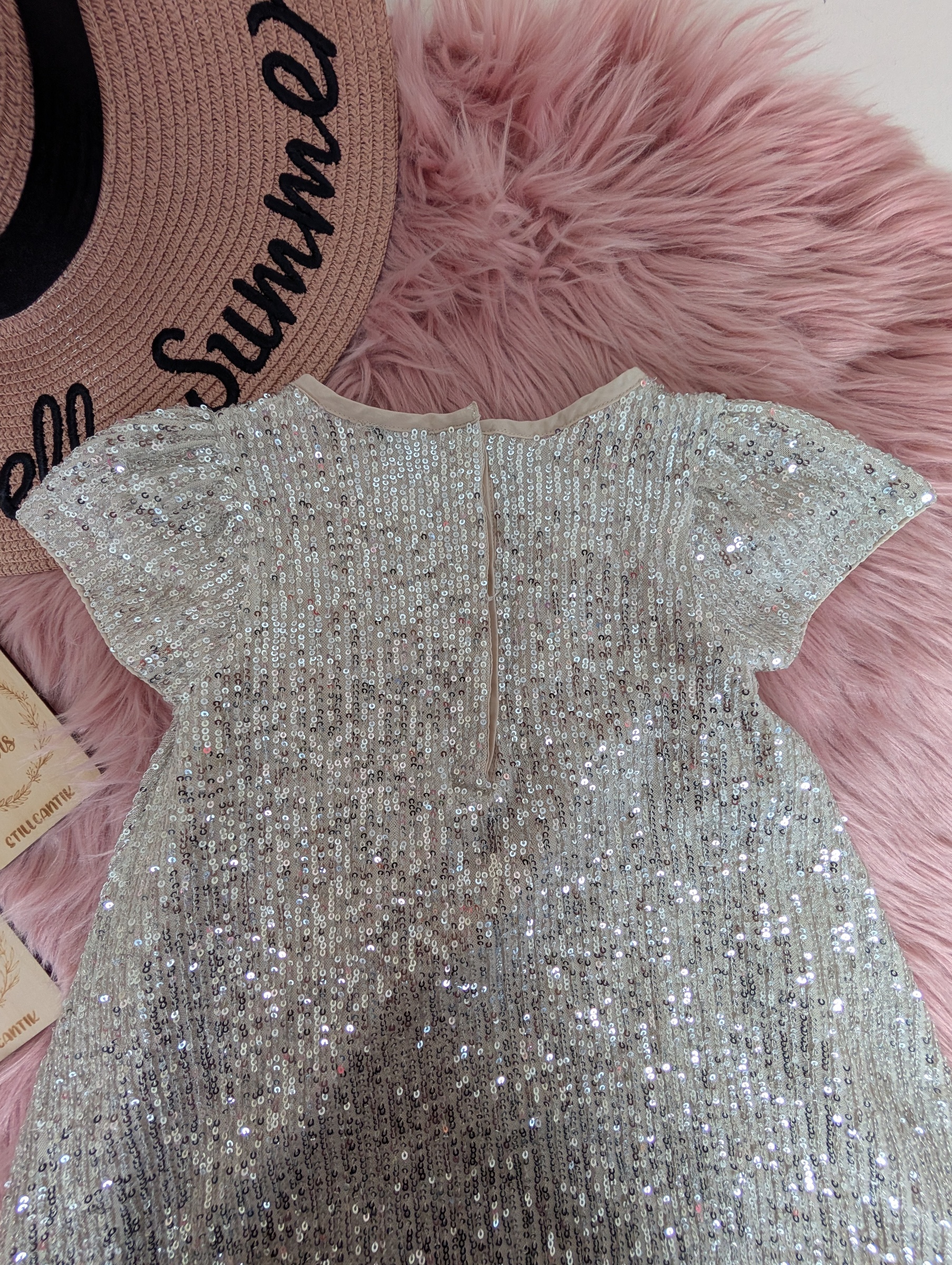 PXL_20251025_051327110