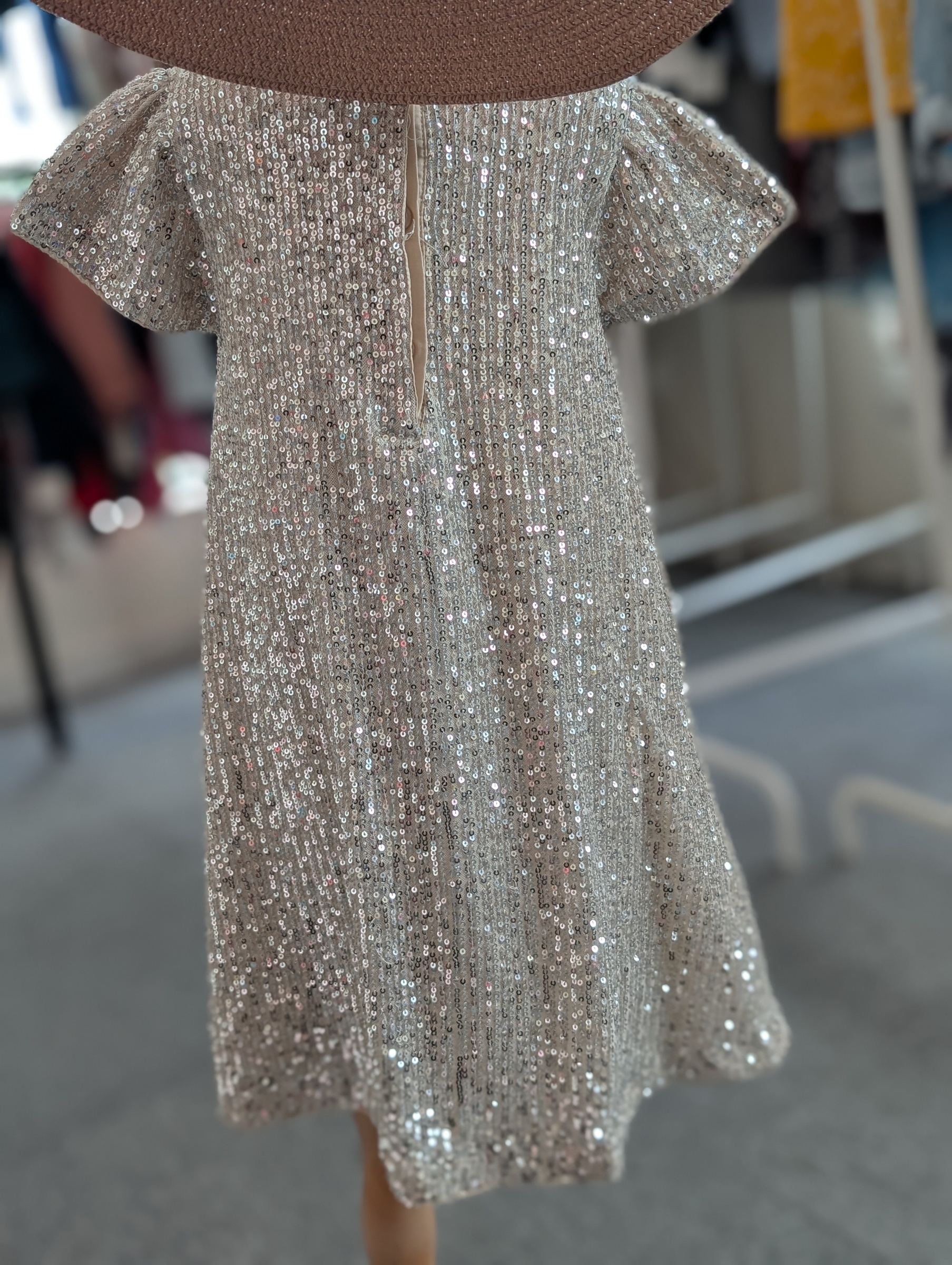 PXL_20251025_051523032.PORTRAIT