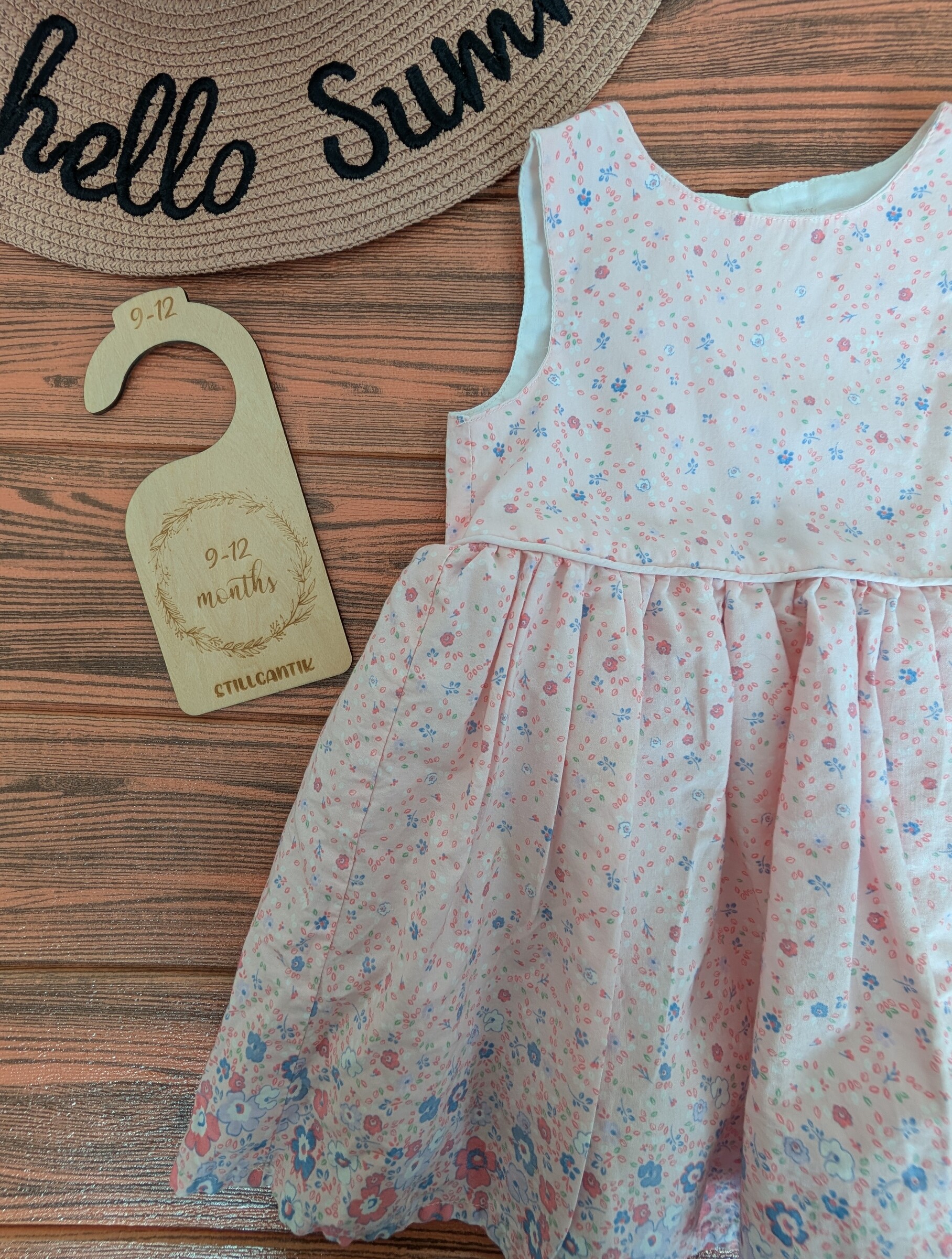 PXL_20251025_042736757