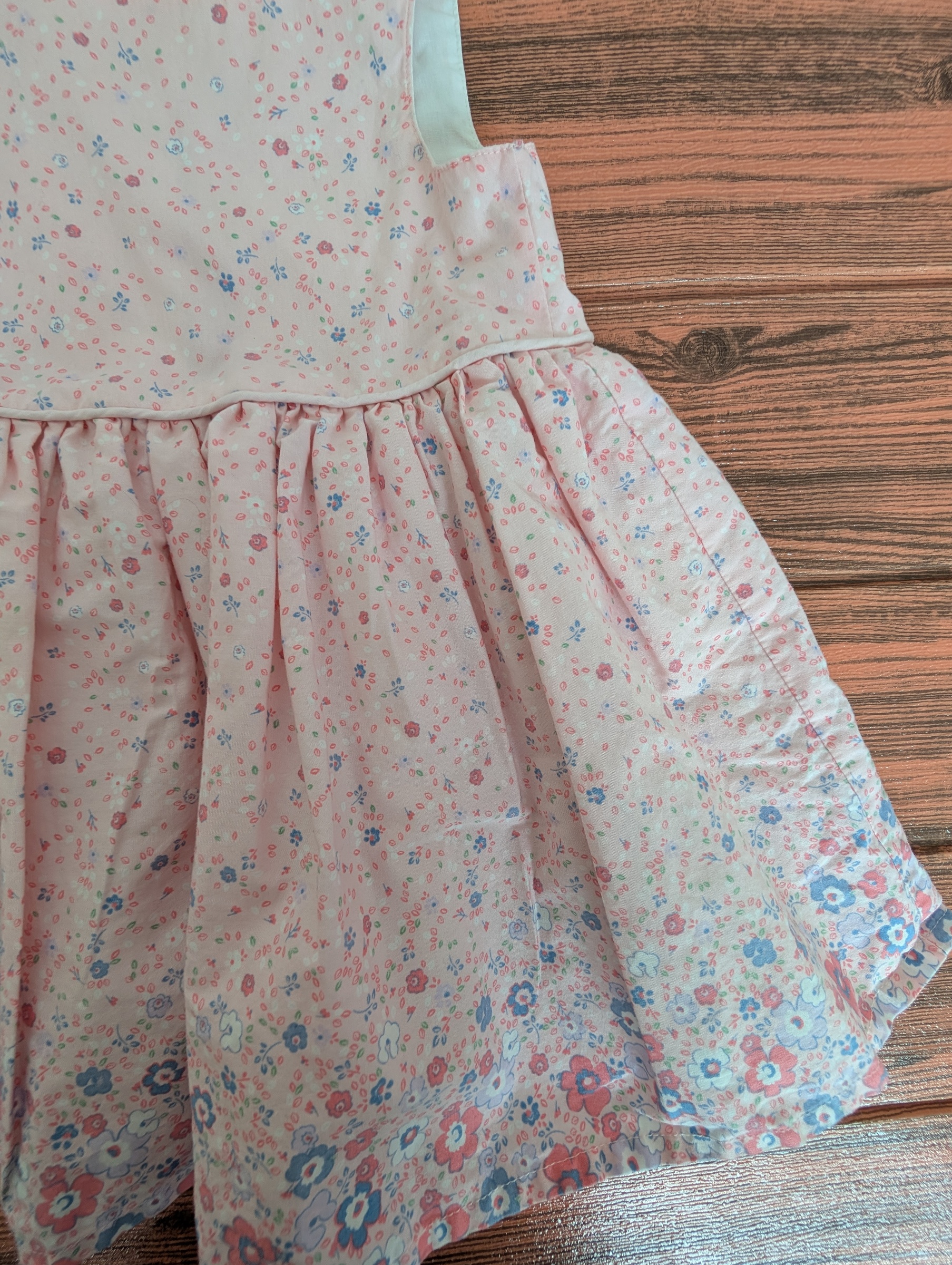 PXL_20251025_042740631