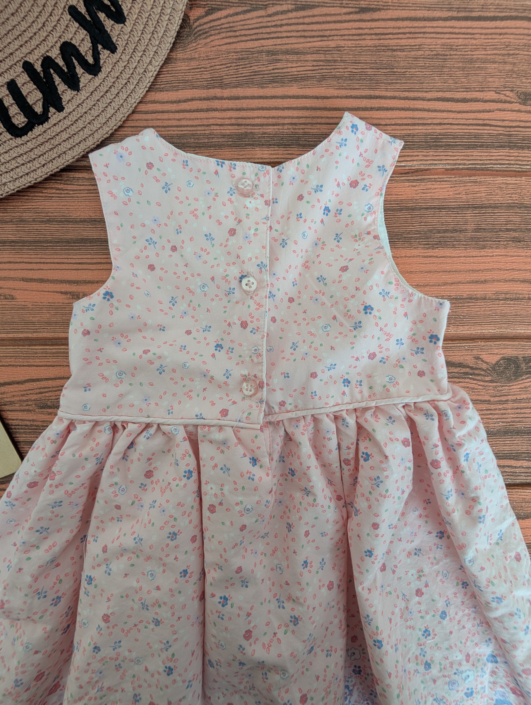 PXL_20251025_042849370