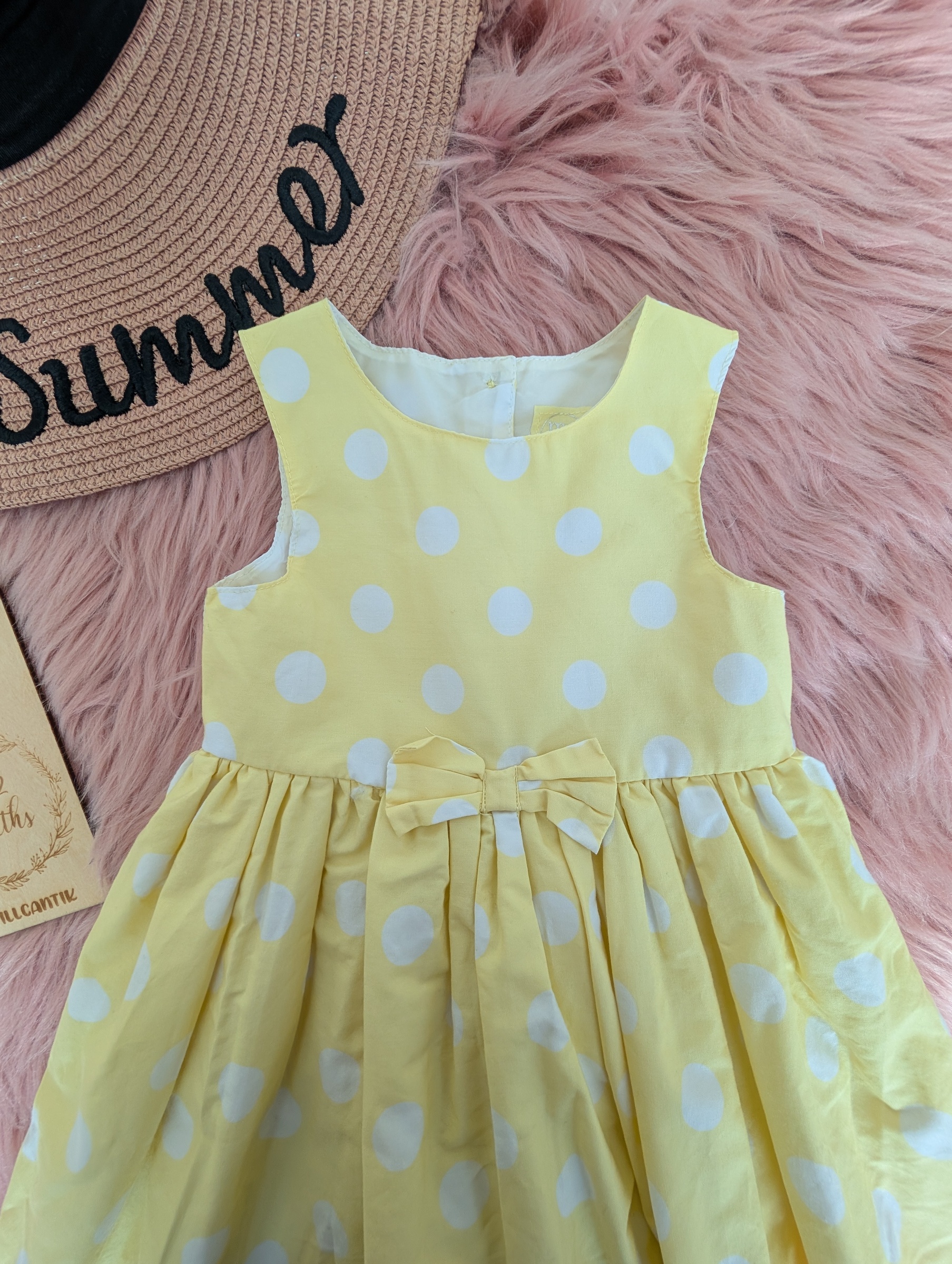 PXL_20251025_043622173