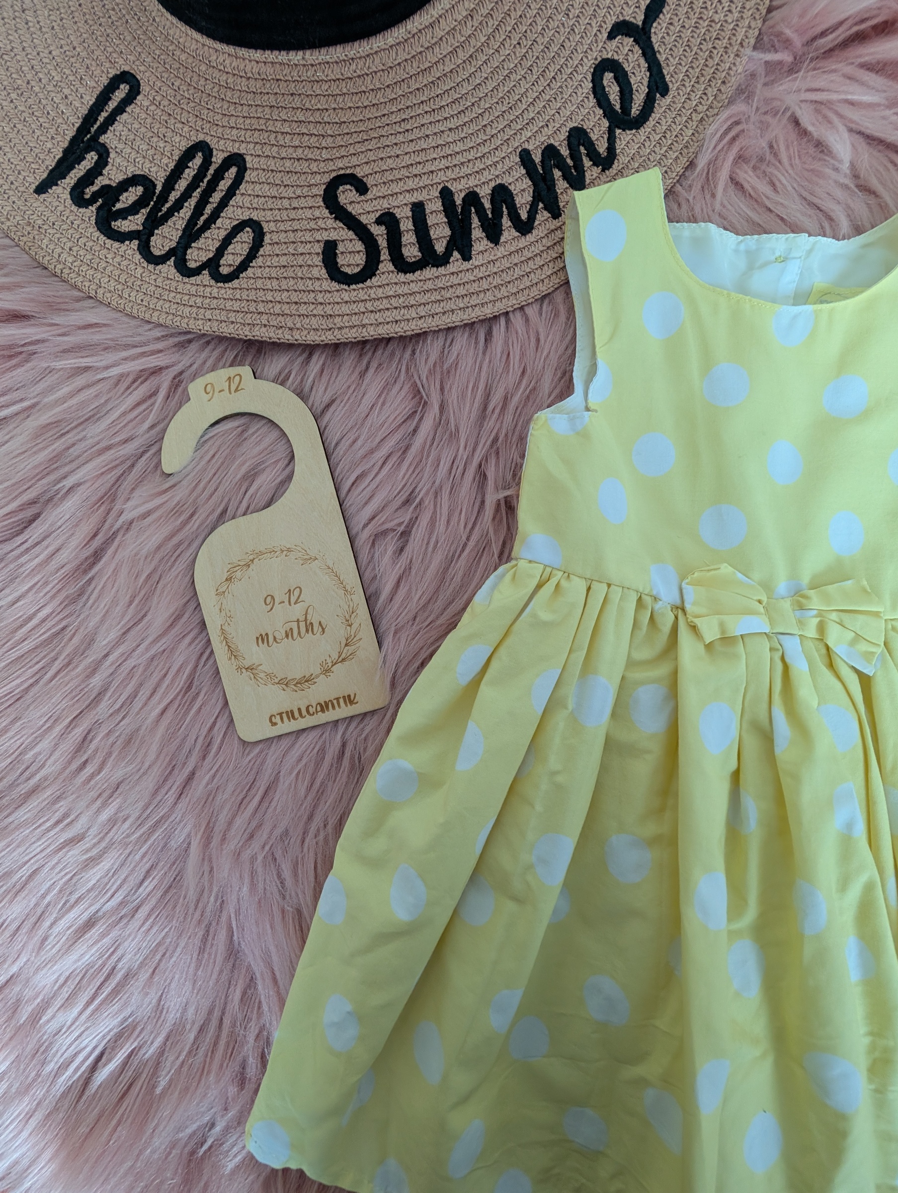 PXL_20251025_043623744