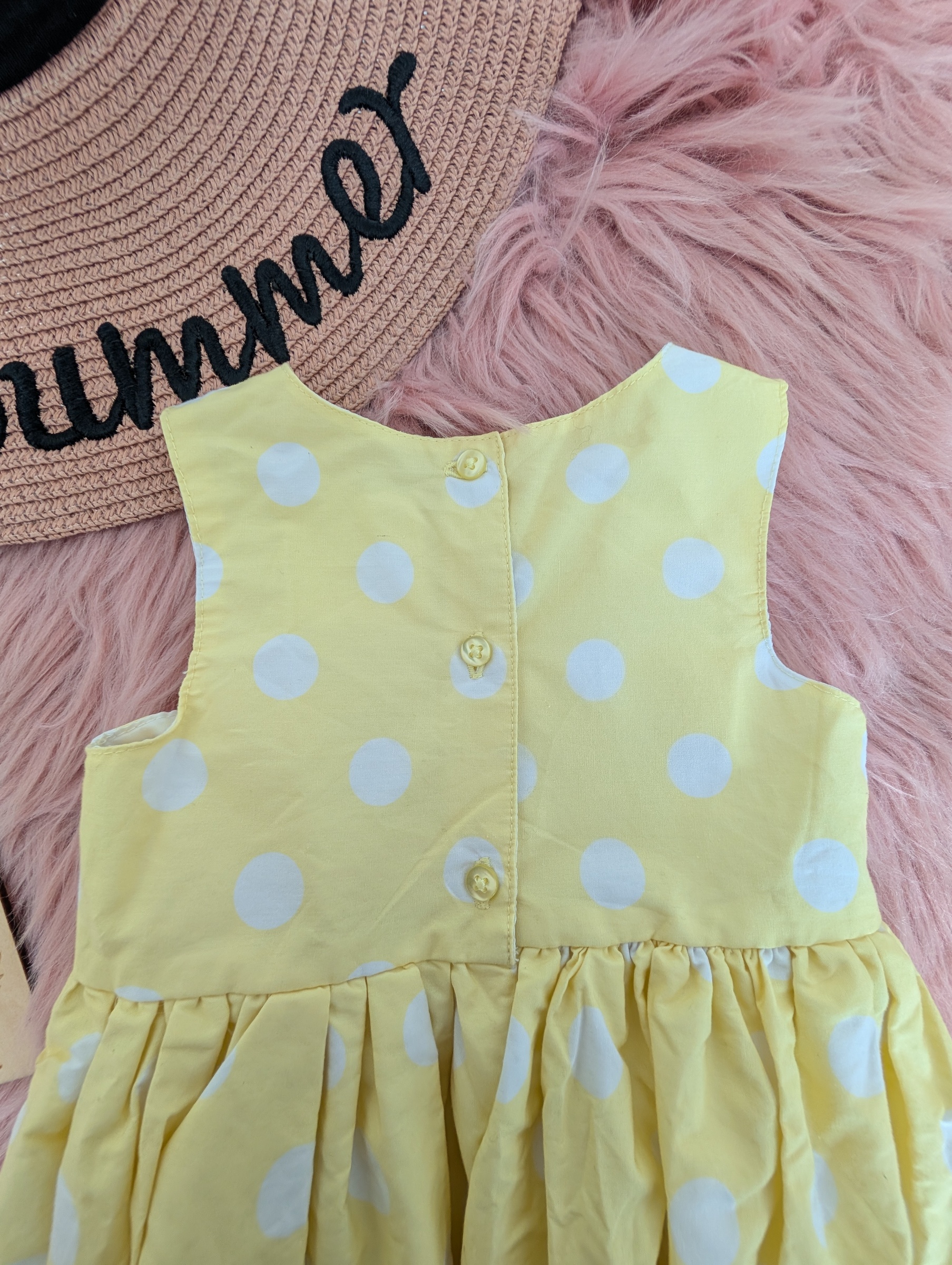 PXL_20251025_043648594