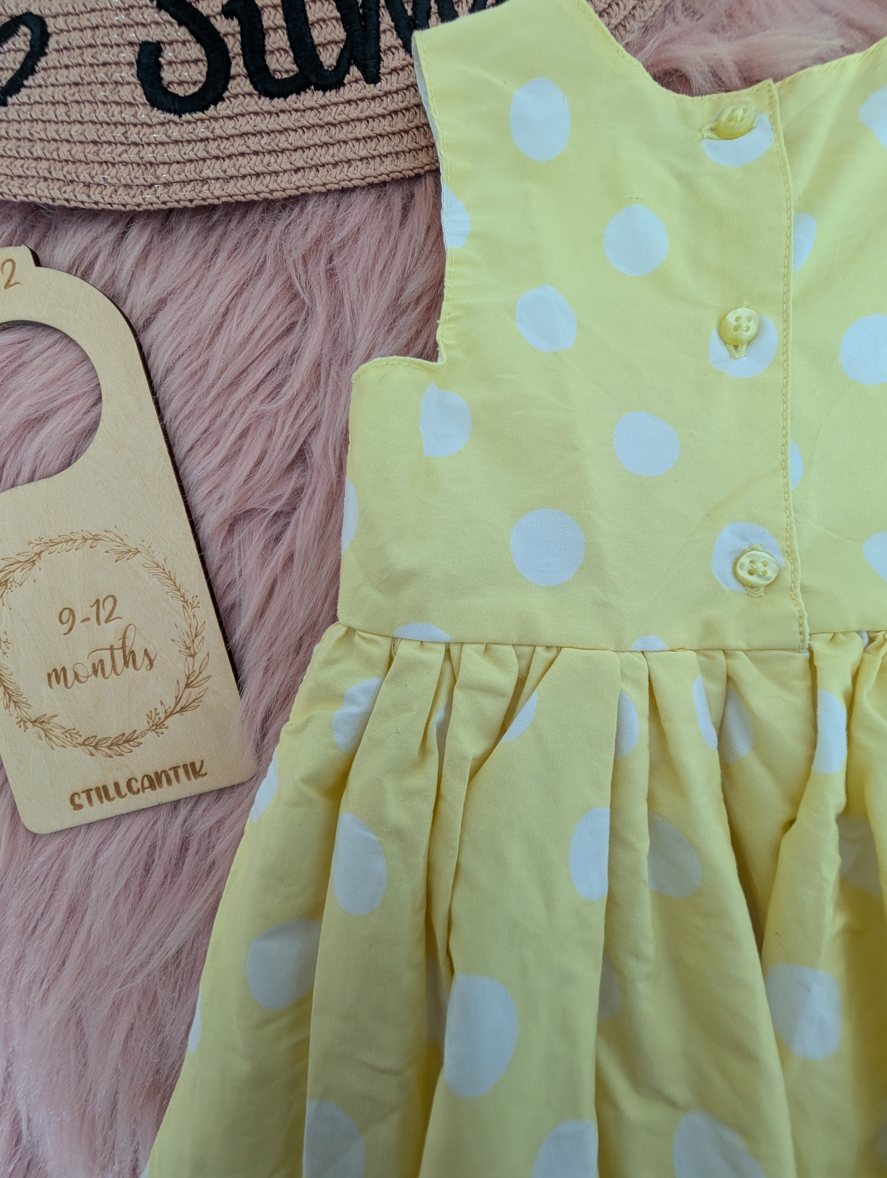 PXL_20251025_043650254