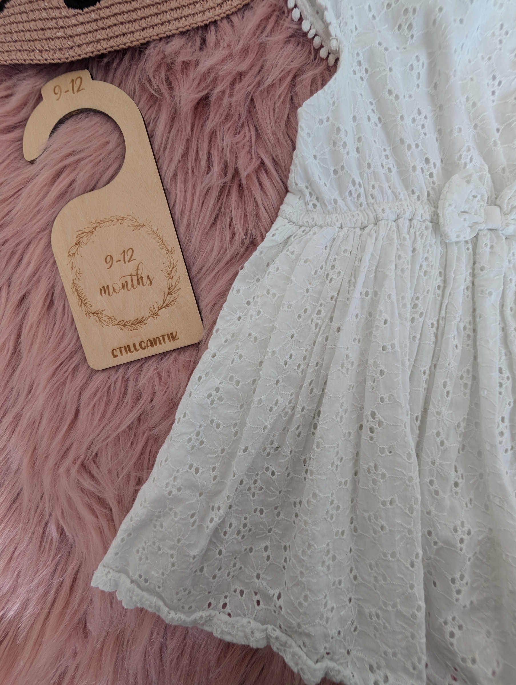 PXL_20251025_043400393