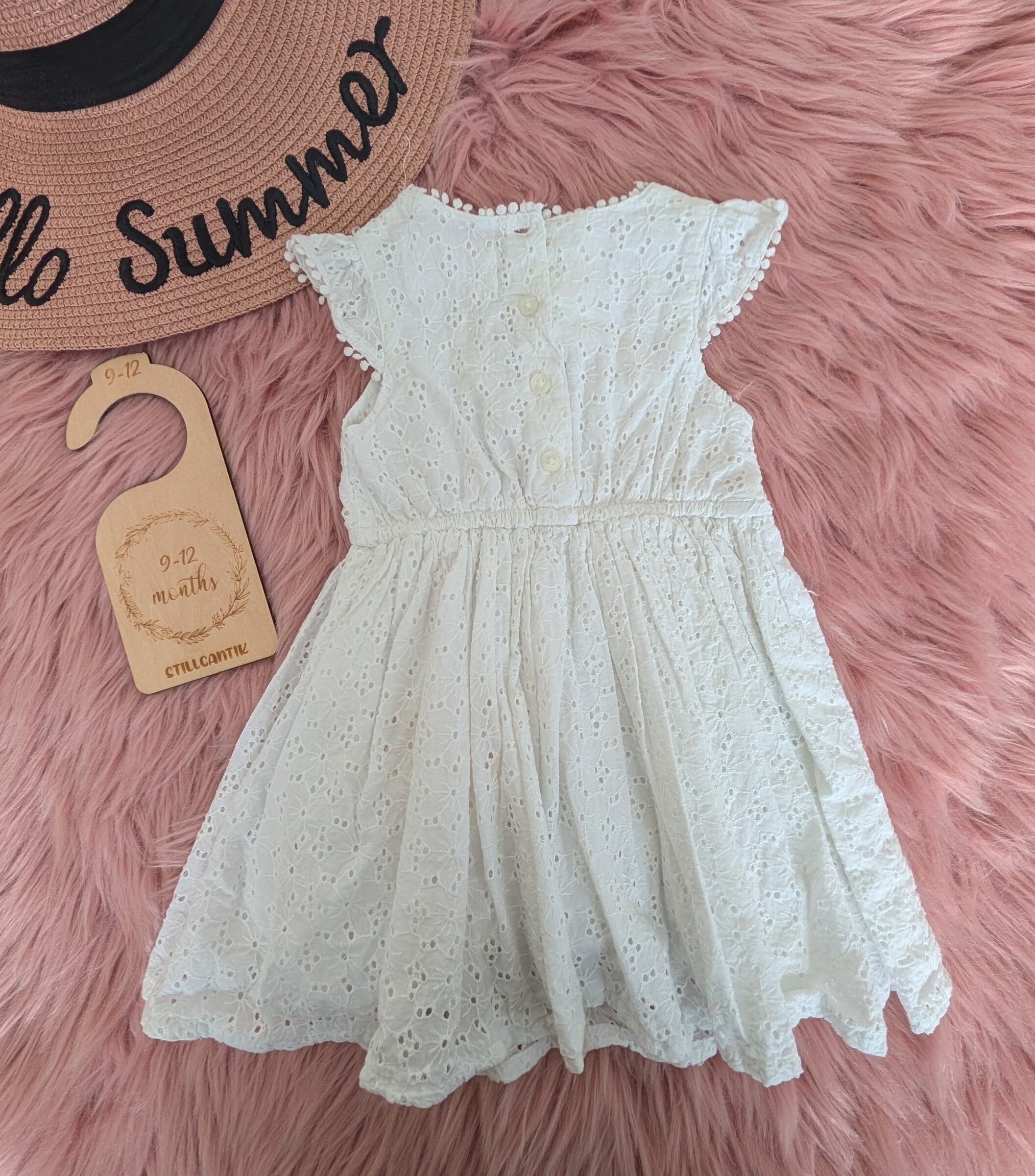 PXL_20251025_043418353