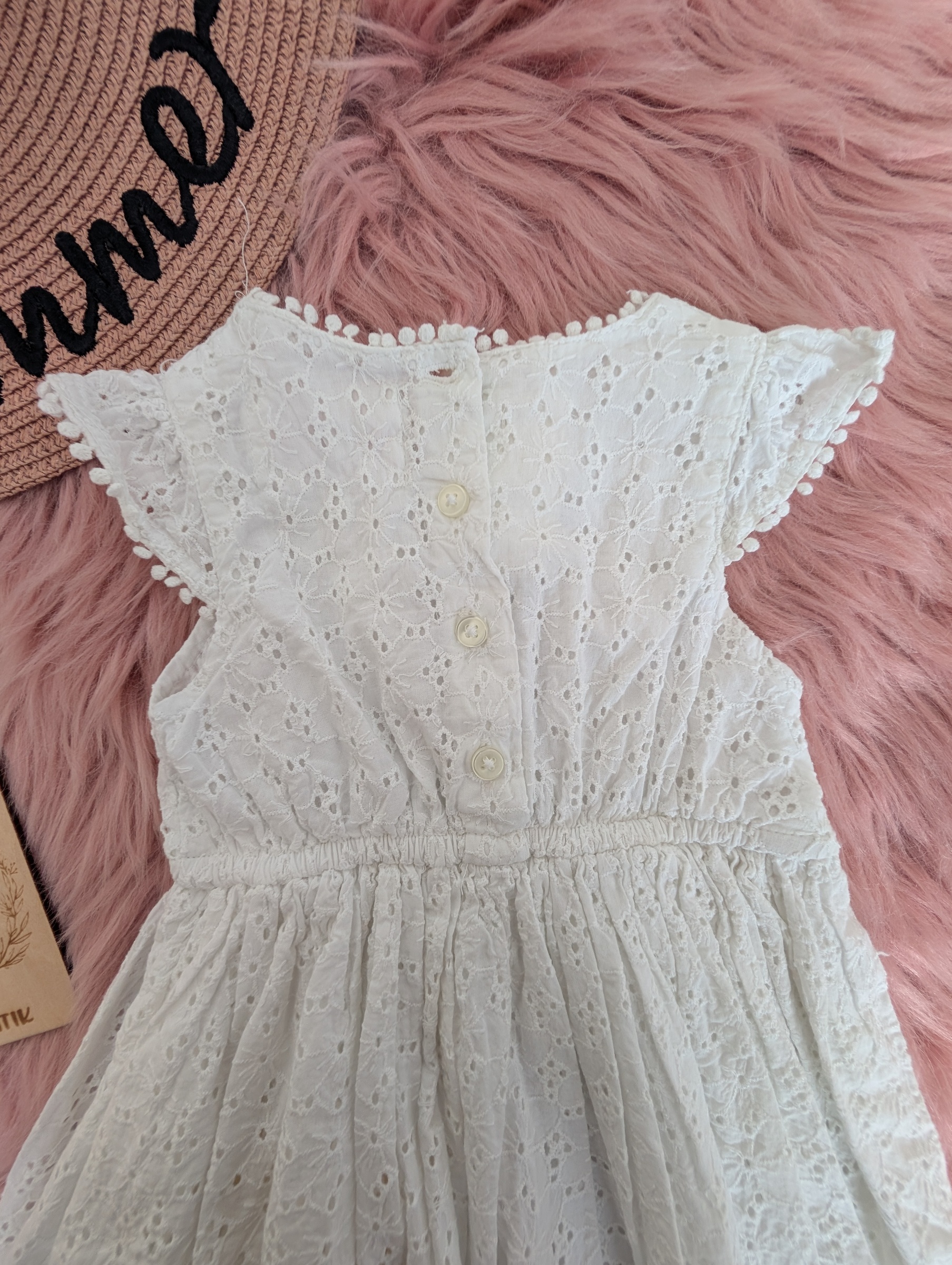 PXL_20251025_043420704