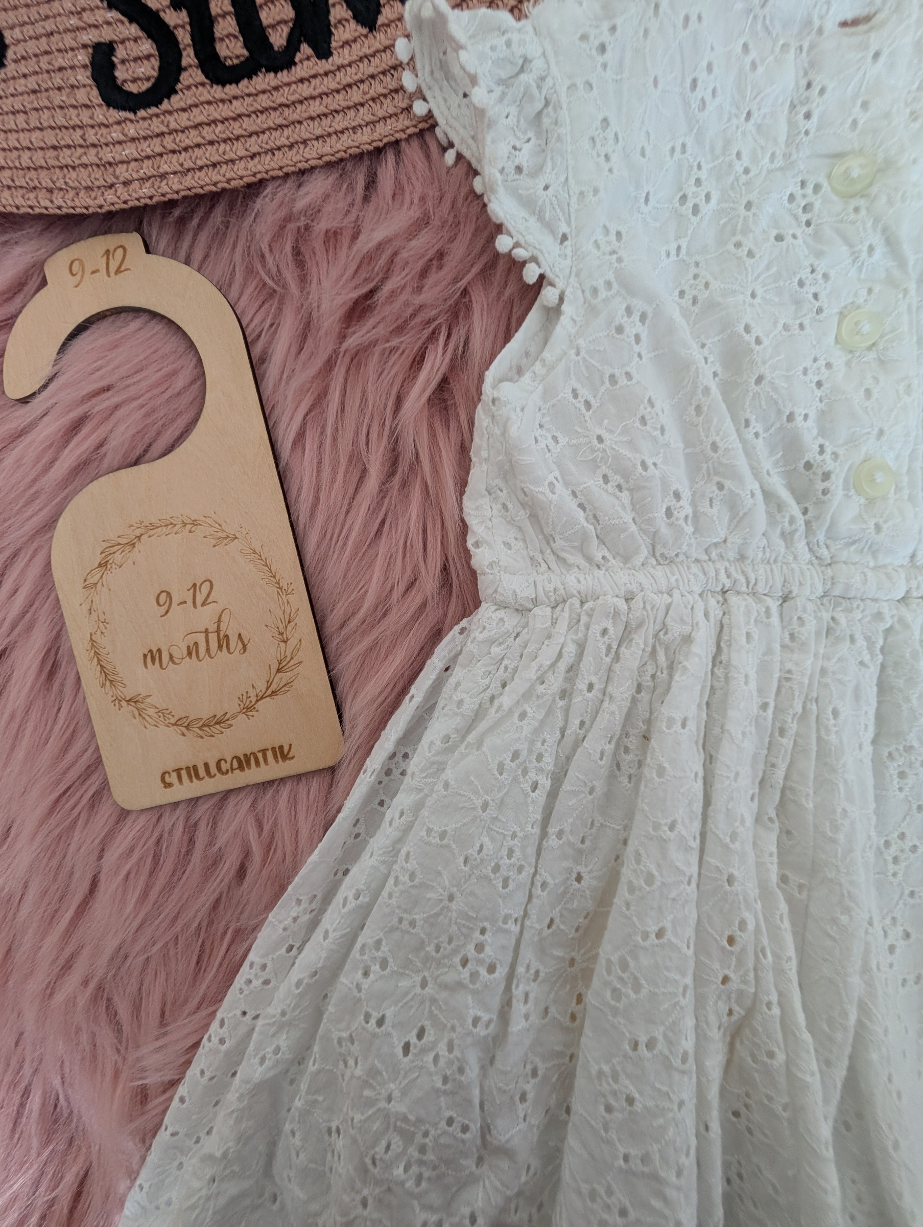 PXL_20251025_043422312