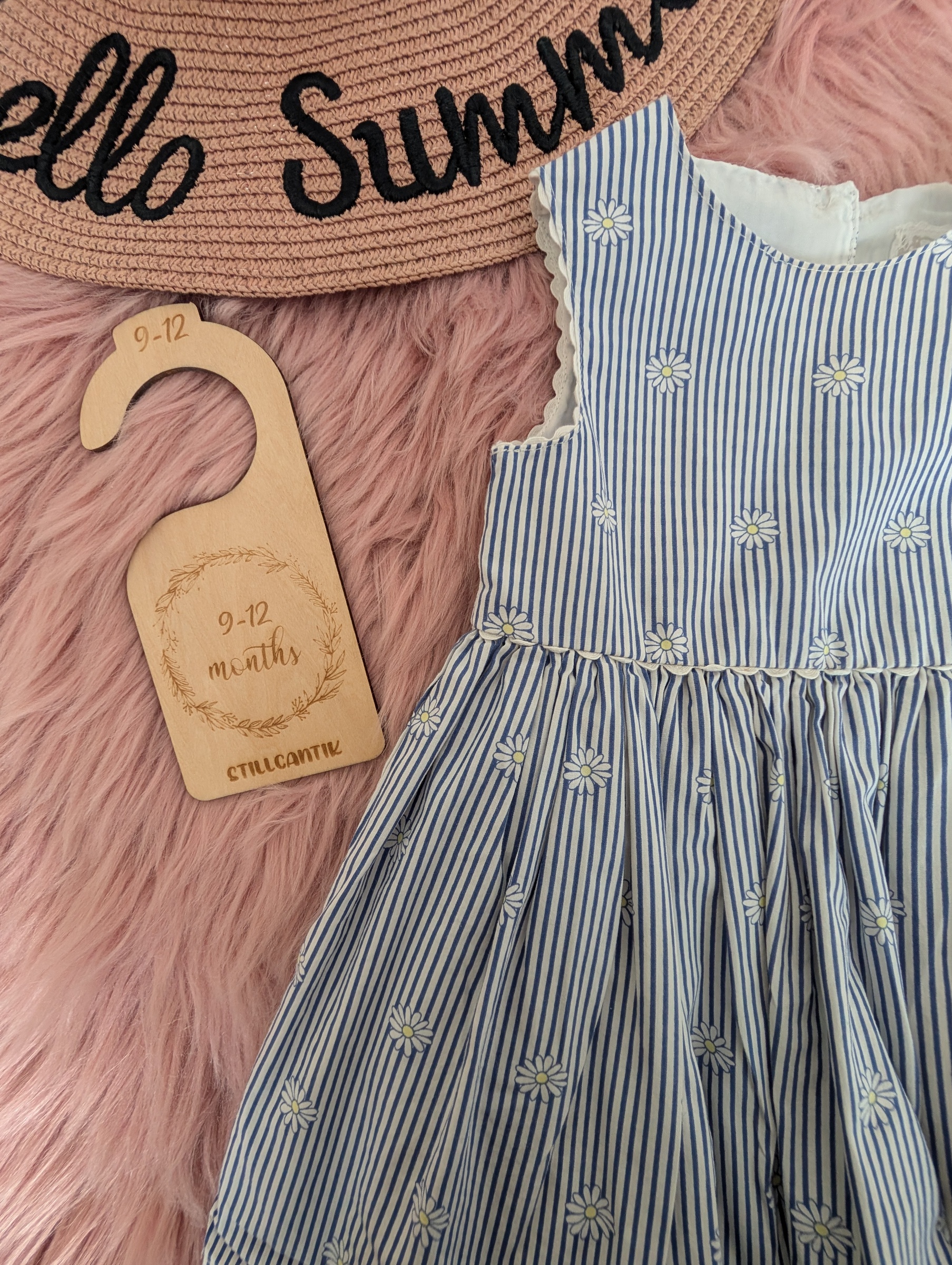 PXL_20251025_043849257