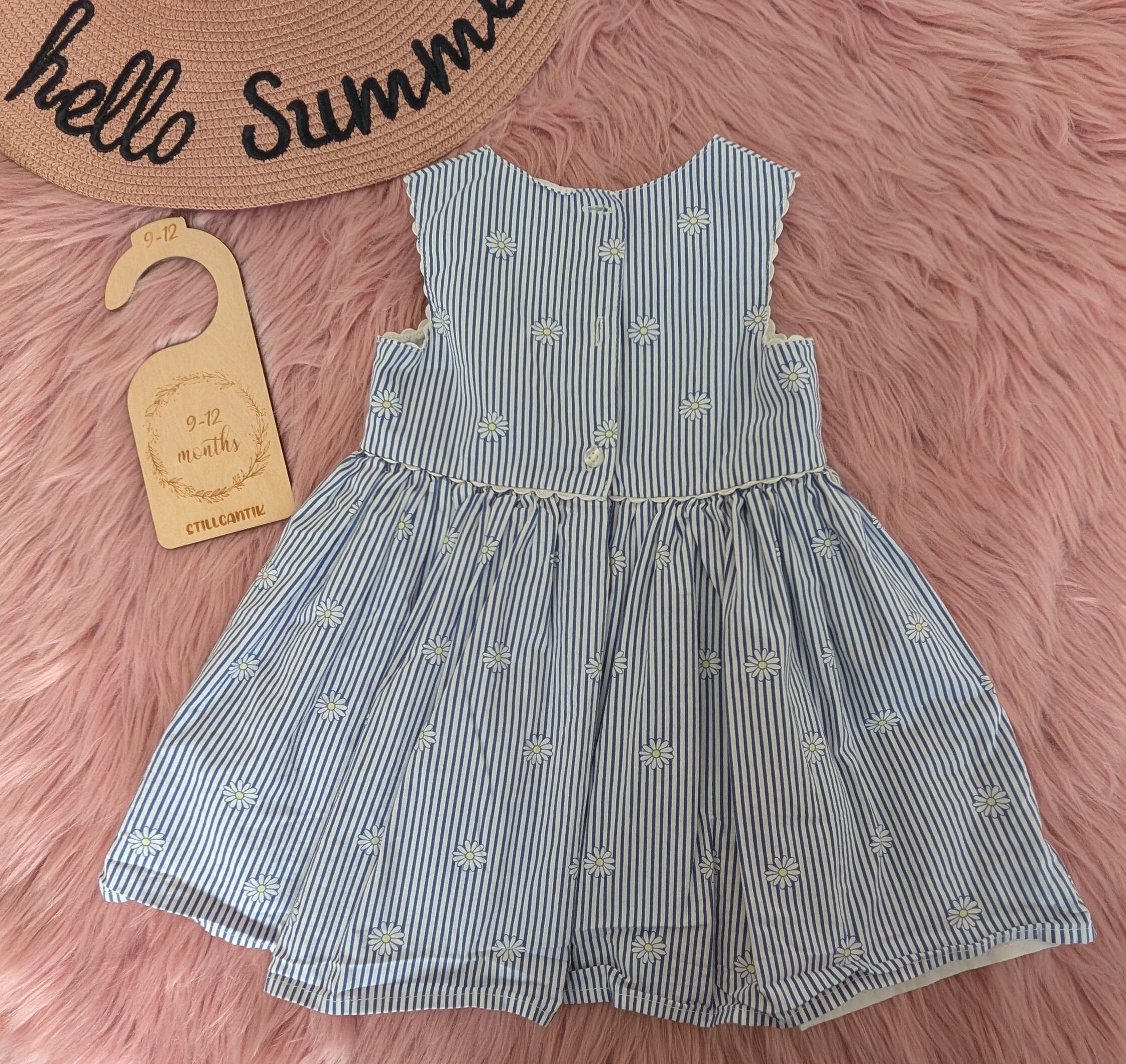 PXL_20251025_043925125