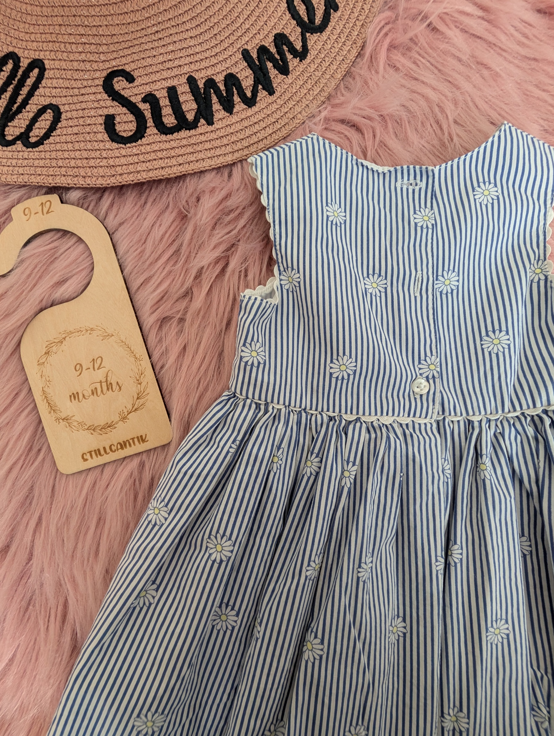 PXL_20251025_043928279