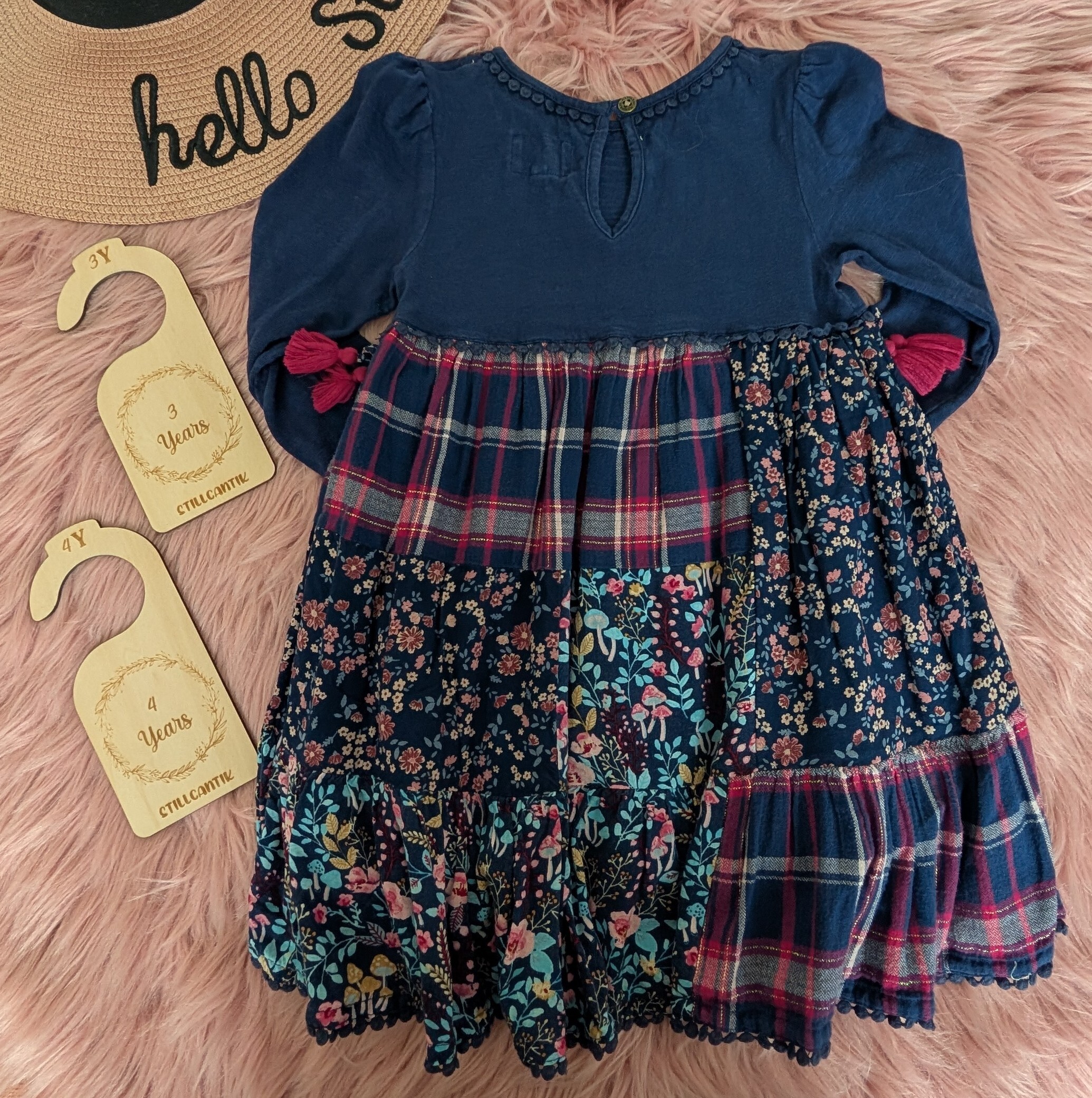 PXL_20251025_044836606