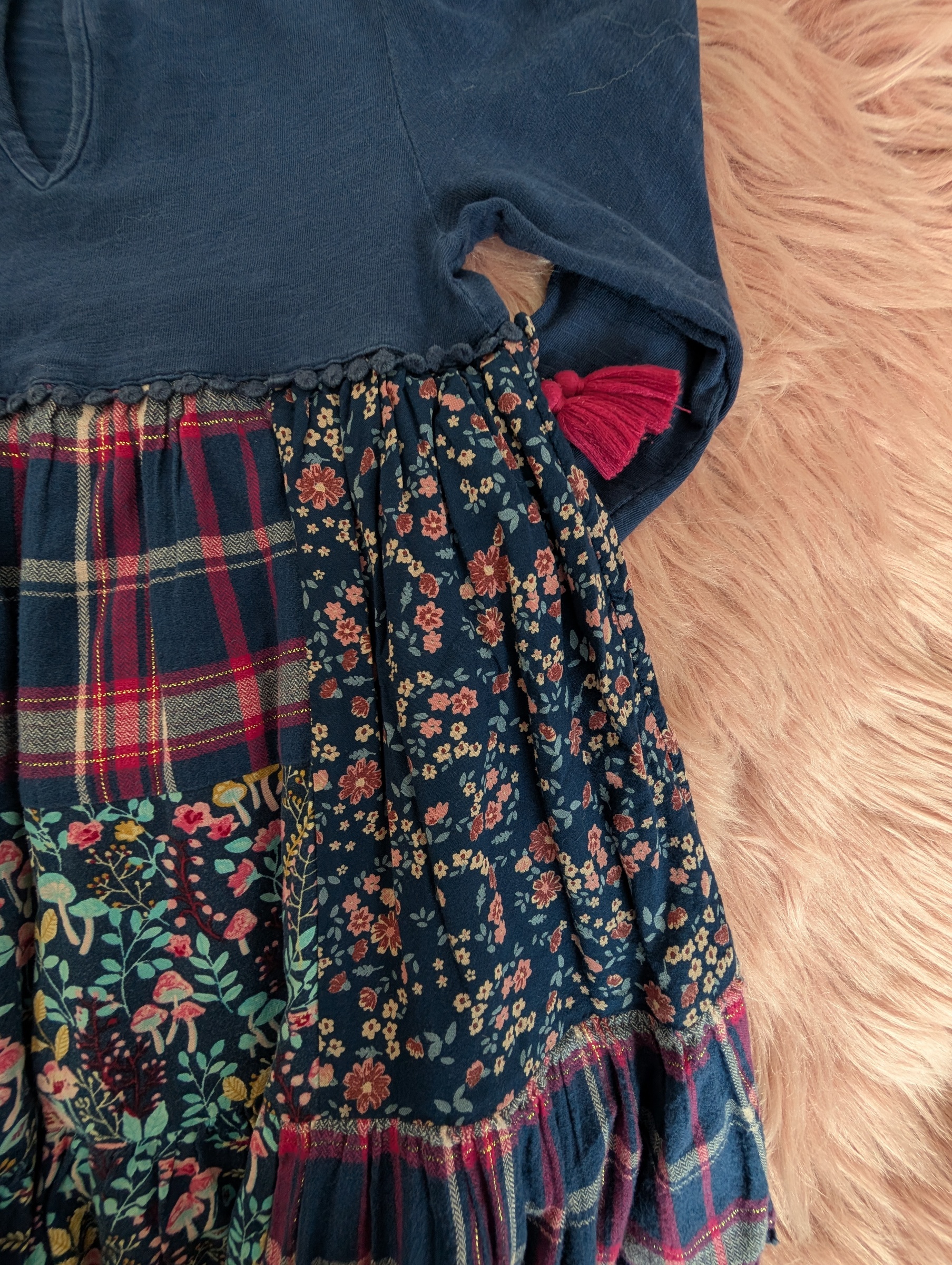 PXL_20251025_044841619