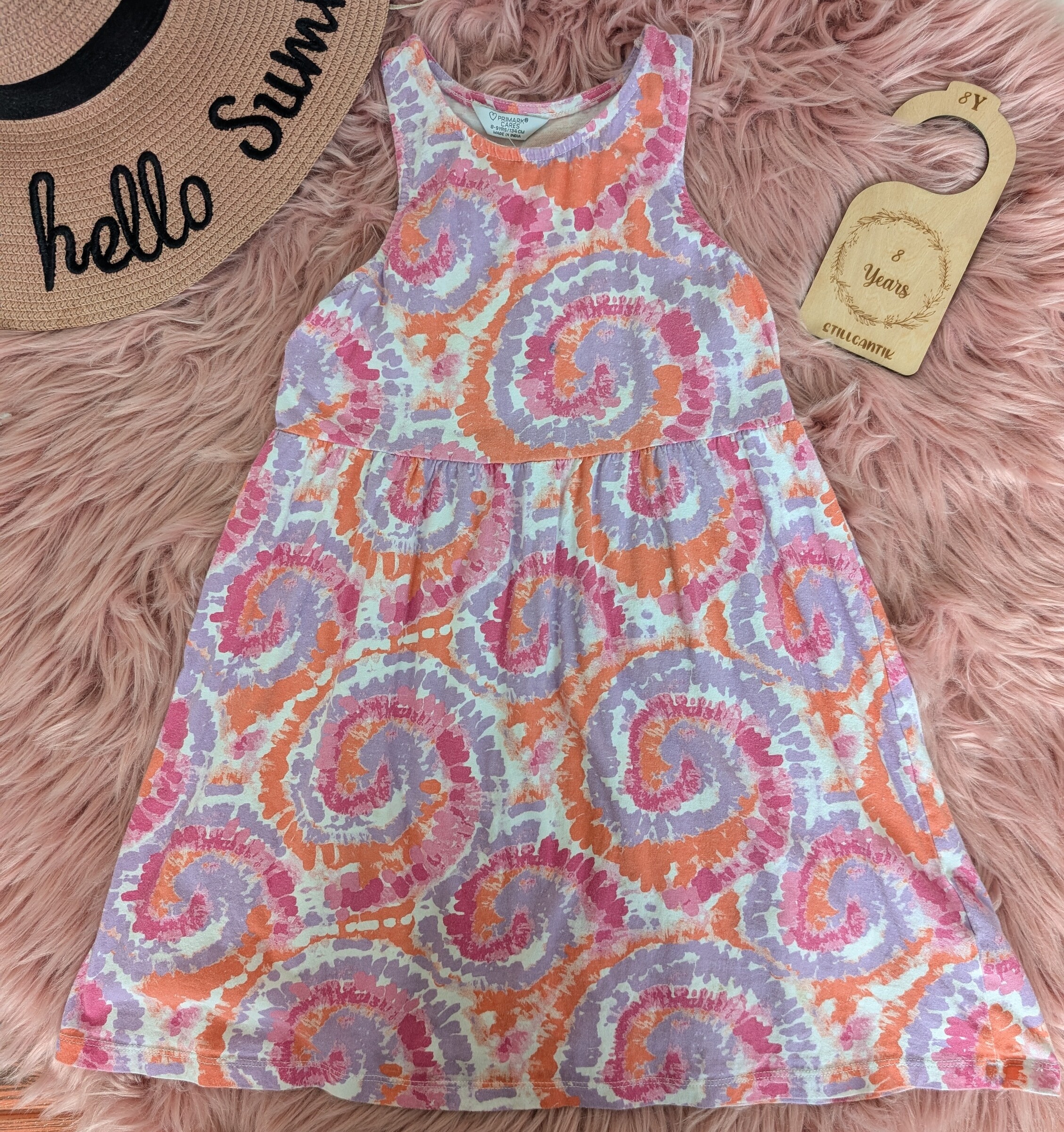 PXL_20251025_013643193