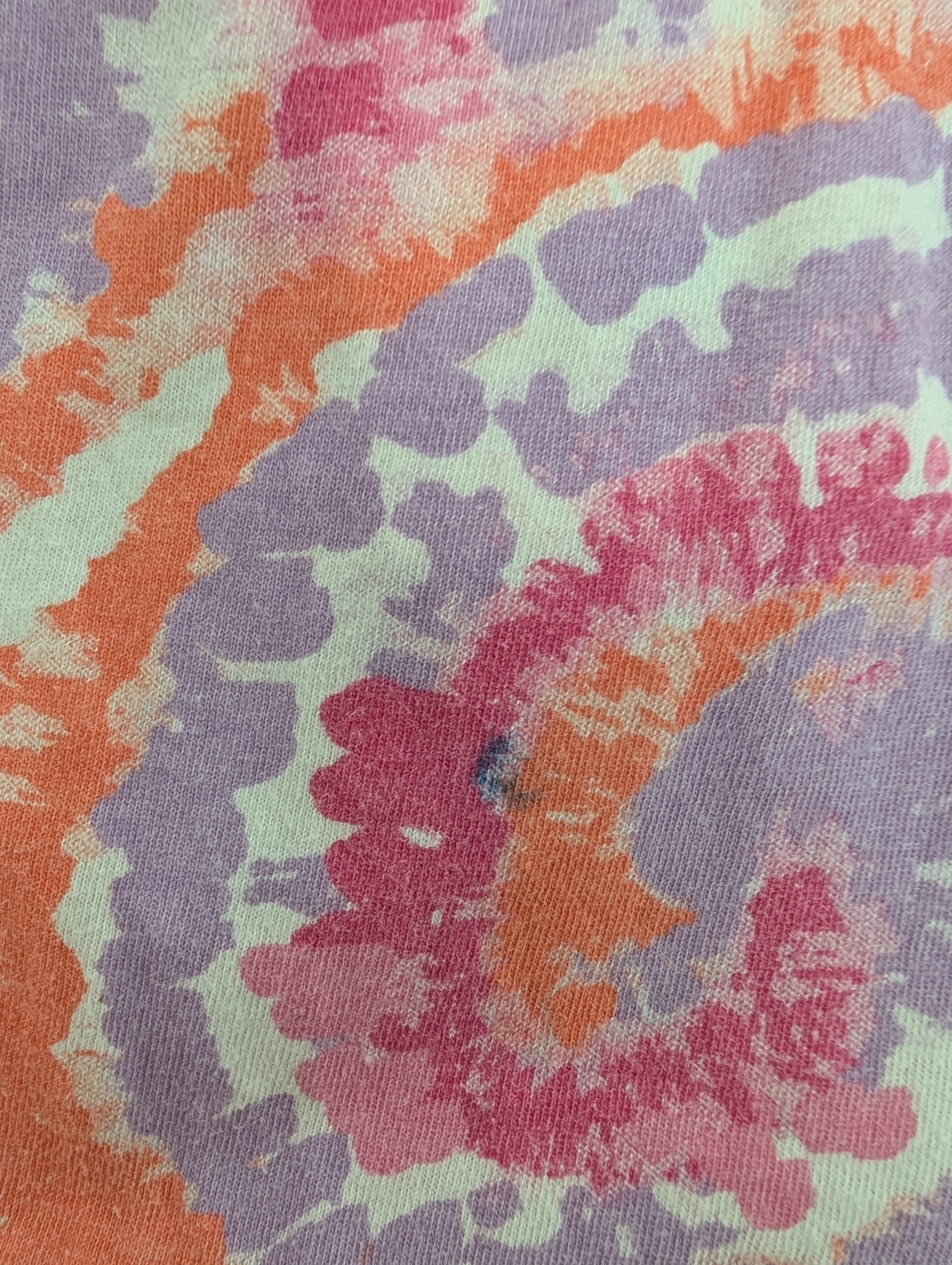 PXL_20251025_013653531