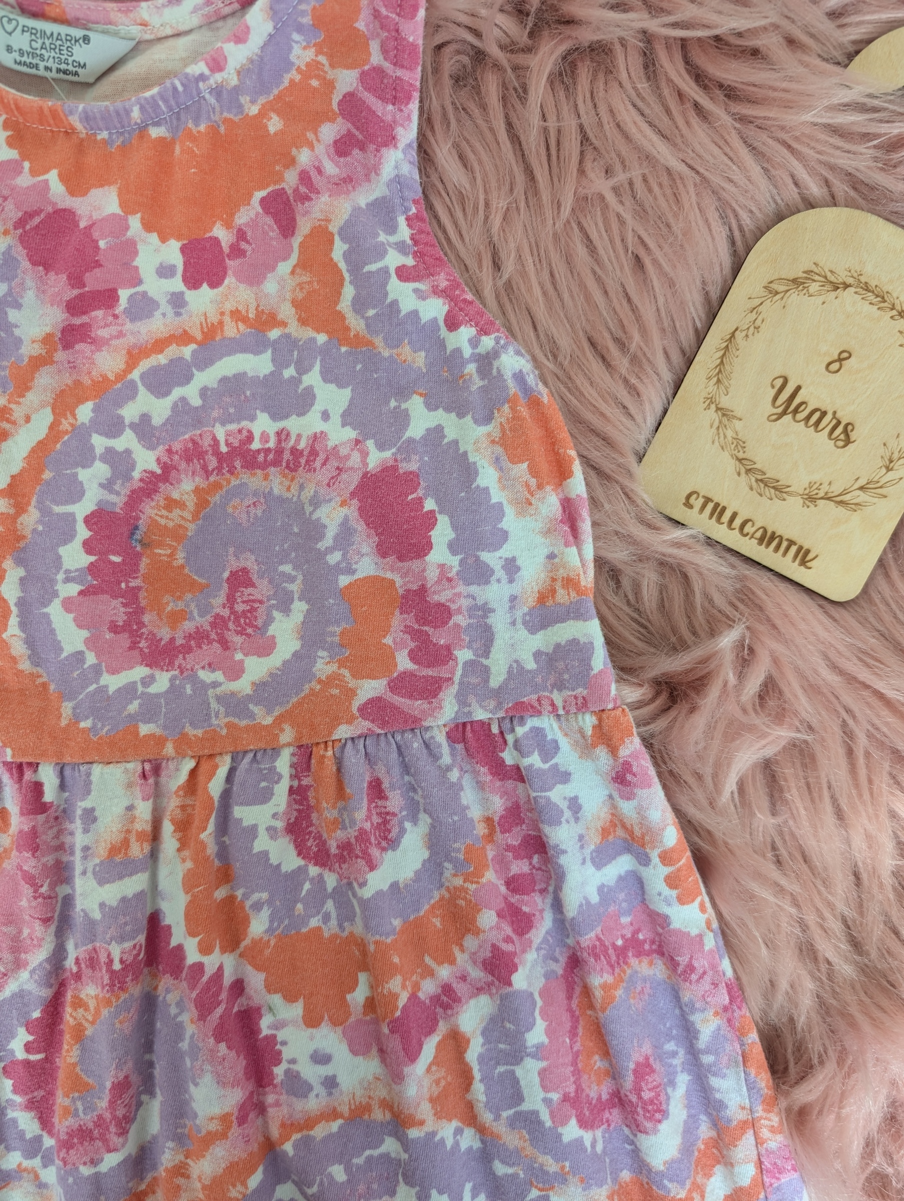 PXL_20251025_013700828