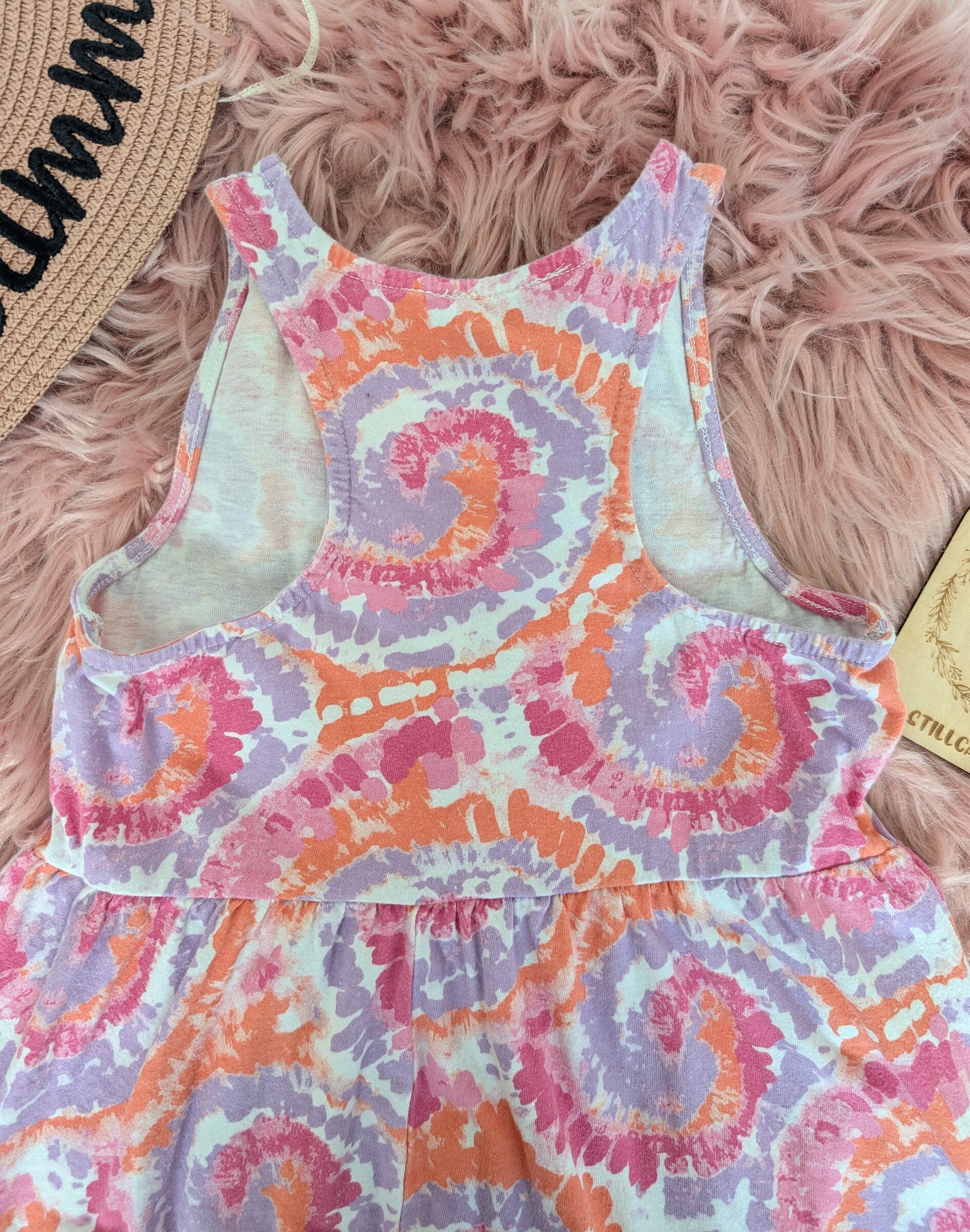 PXL_20251025_013752567