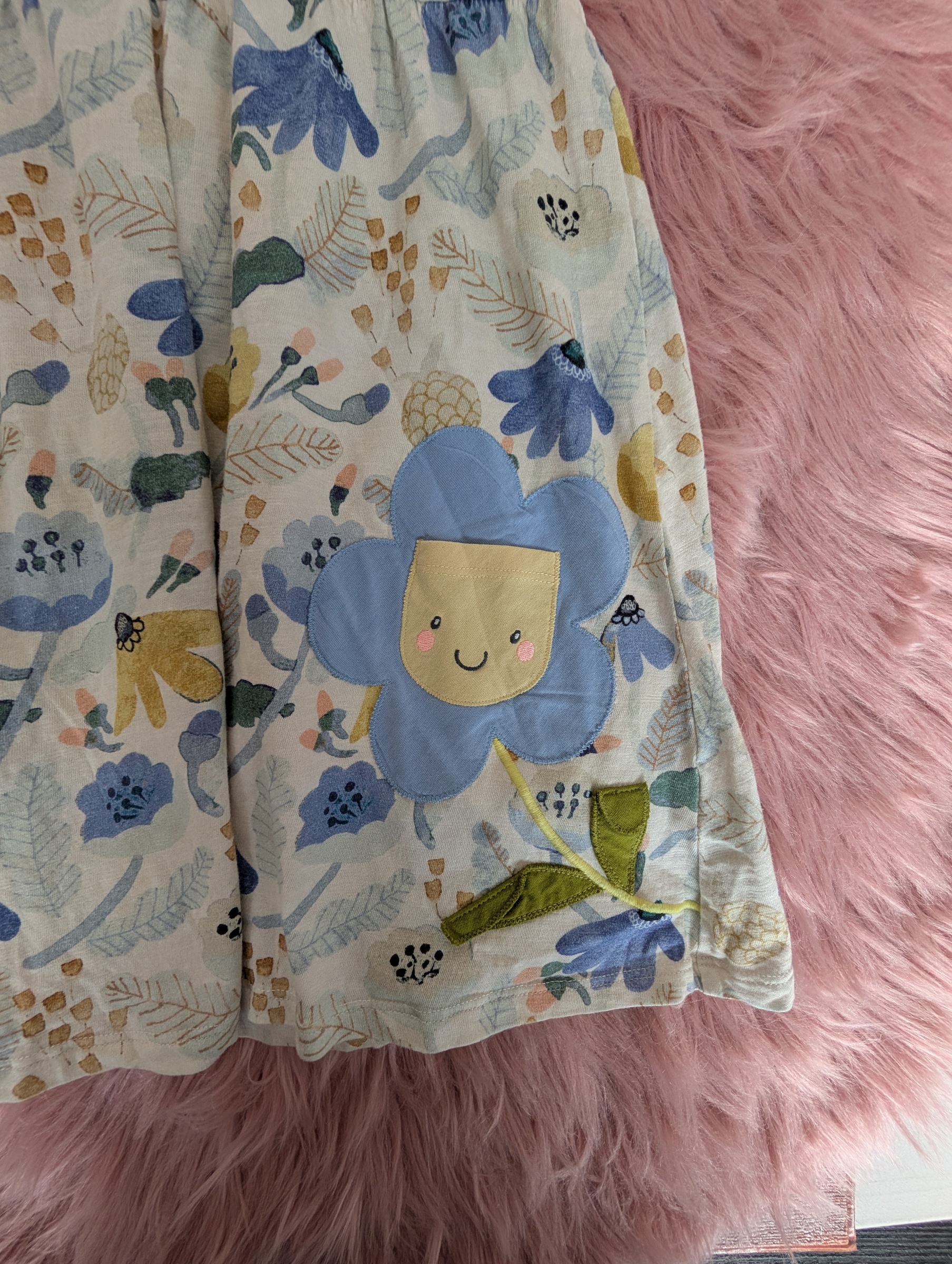 PXL_20251025_045351245