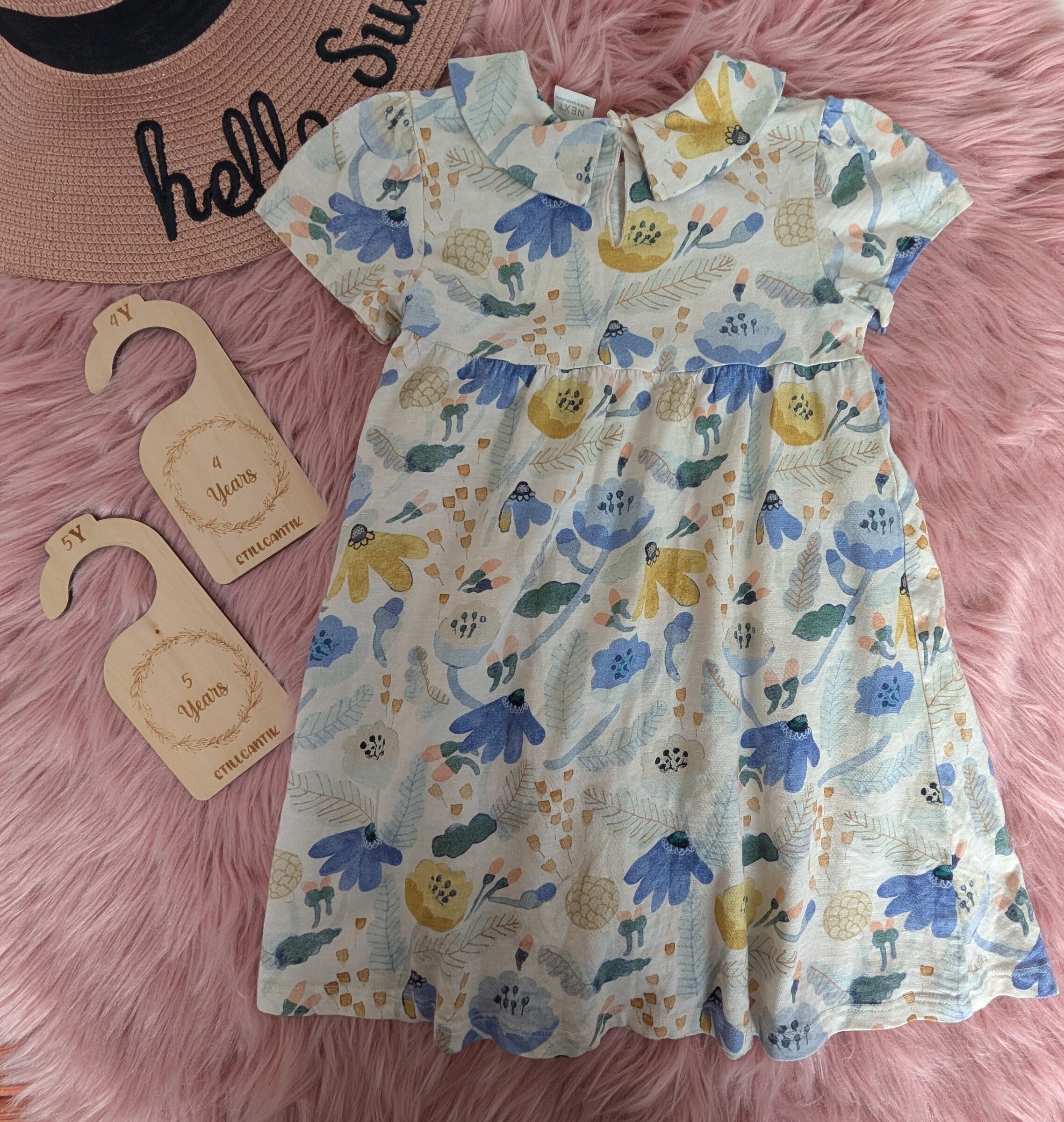 PXL_20251025_045411998