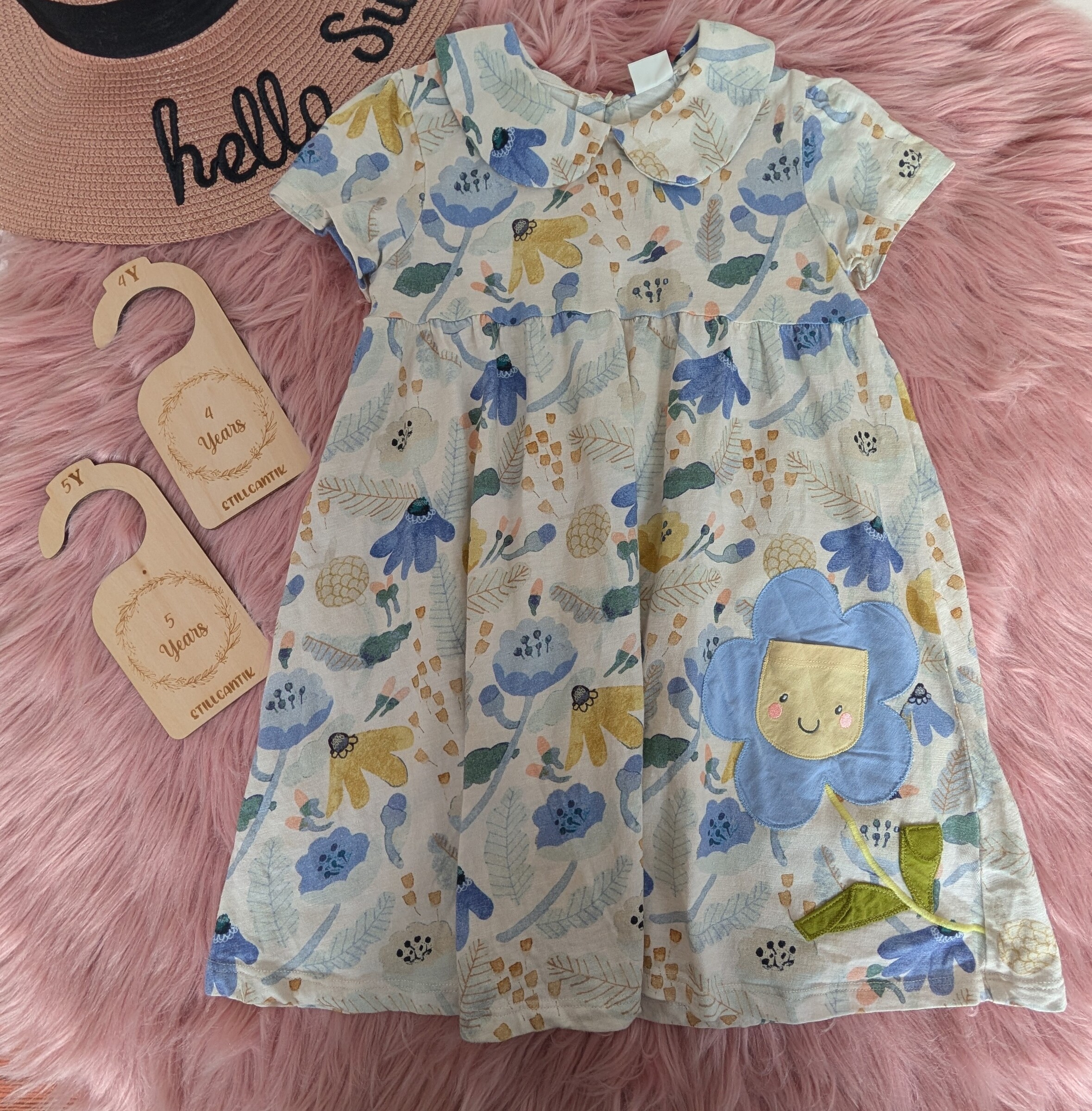 PXL_20251025_045346451