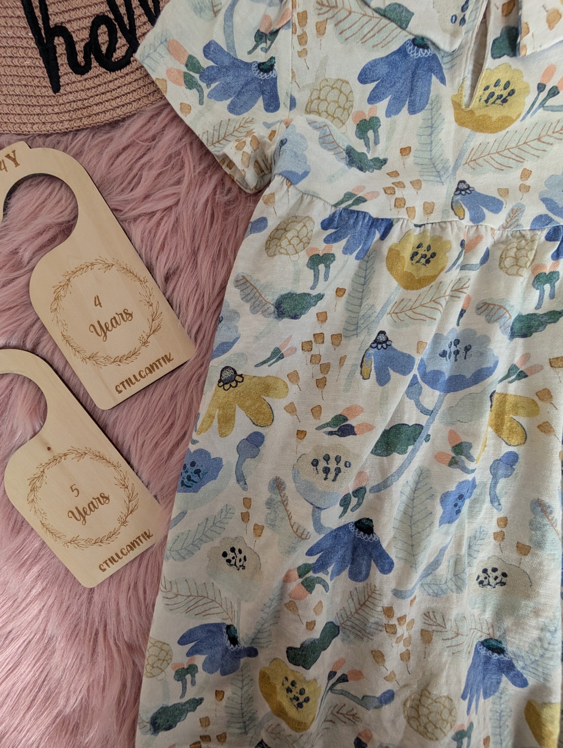 PXL_20251025_045419264