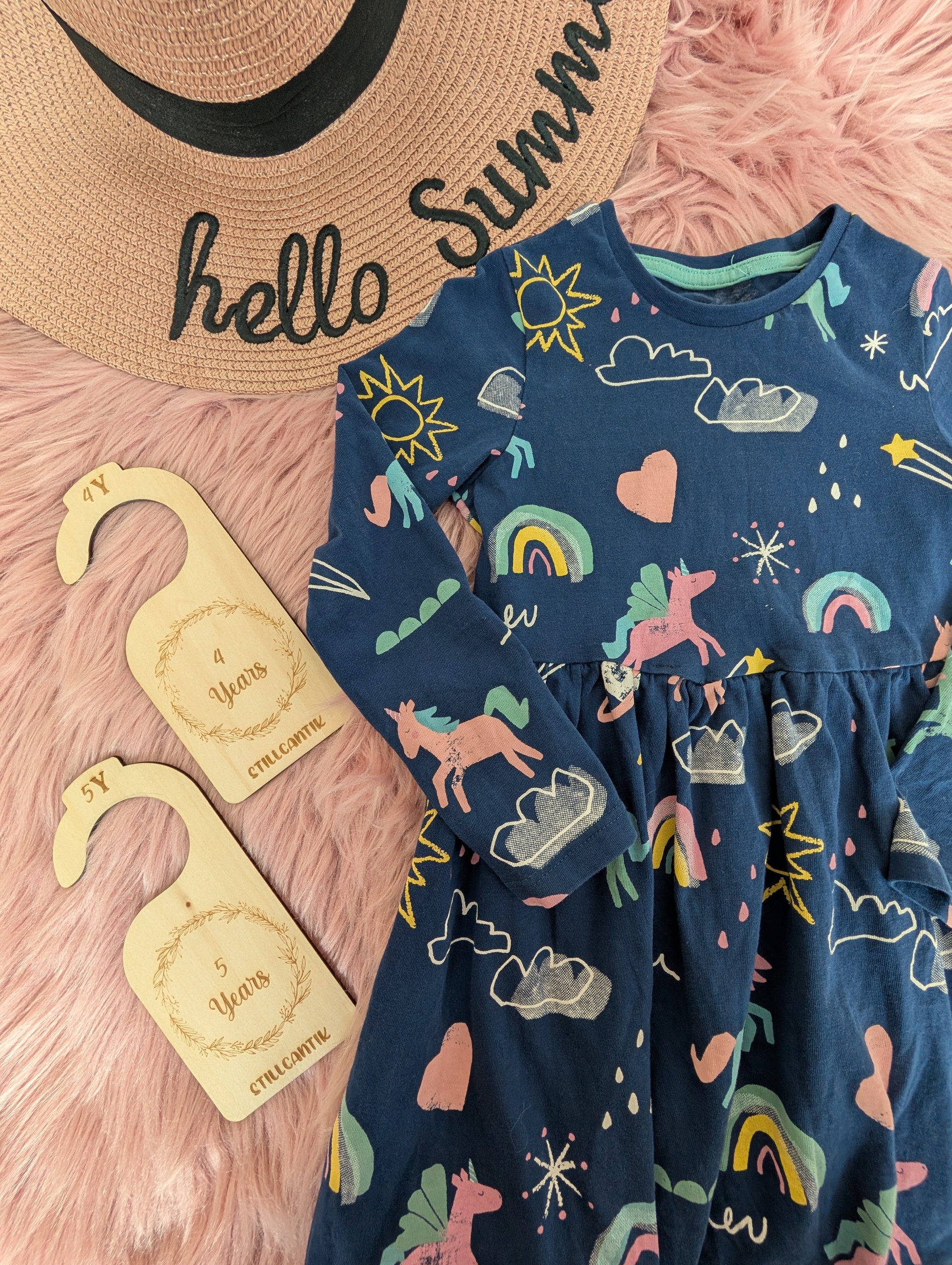 PXL_20251025_051004300