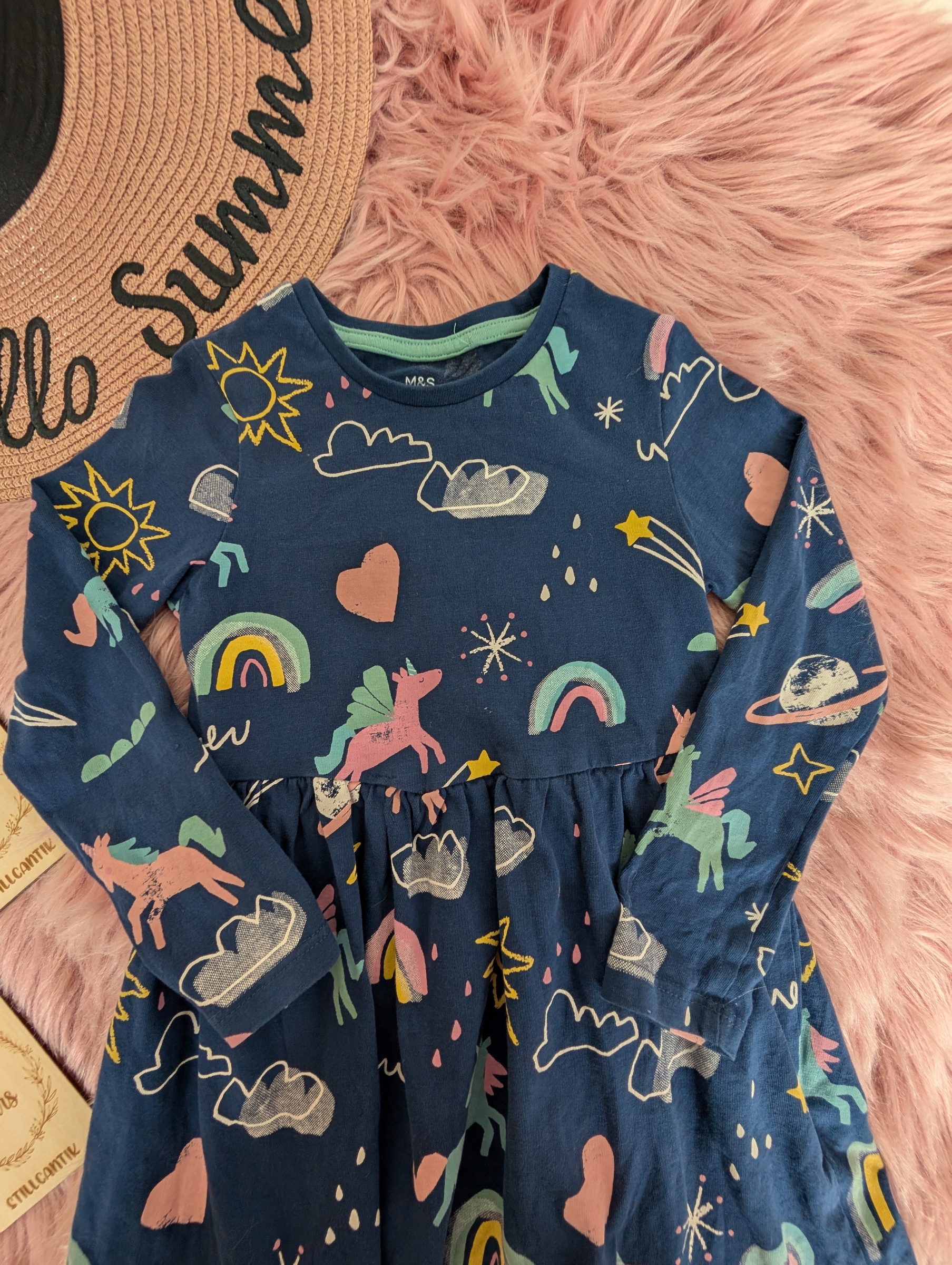 PXL_20251025_051006799