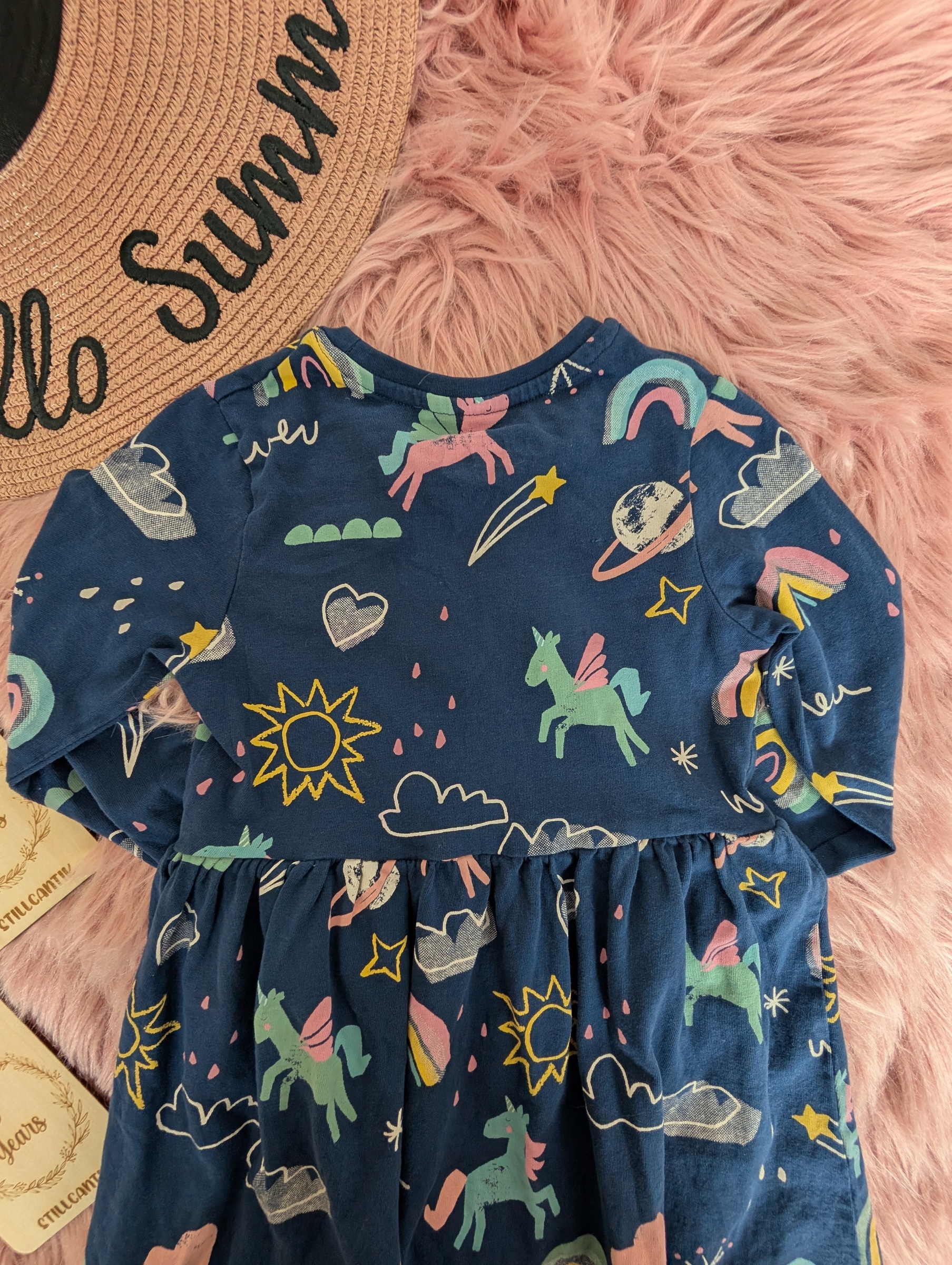 PXL_20251025_051043046