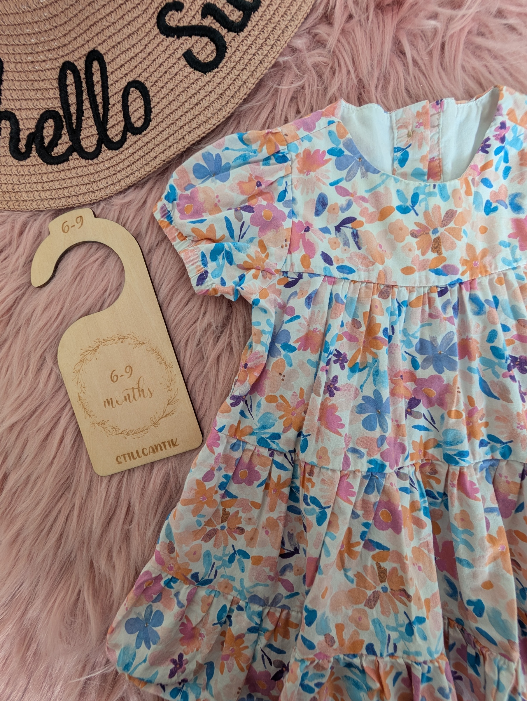 PXL_20251025_042027926