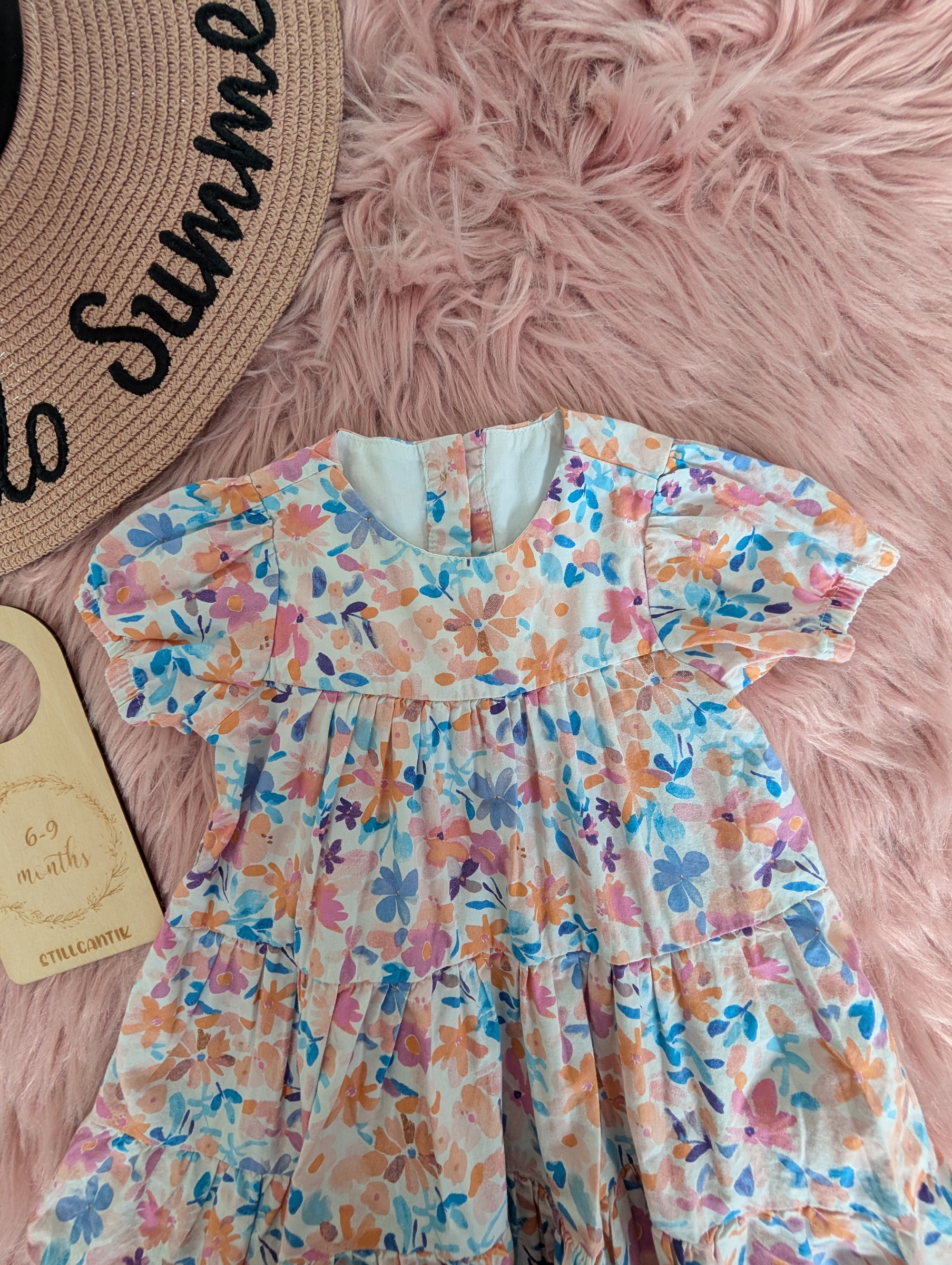 PXL_20251025_042036941