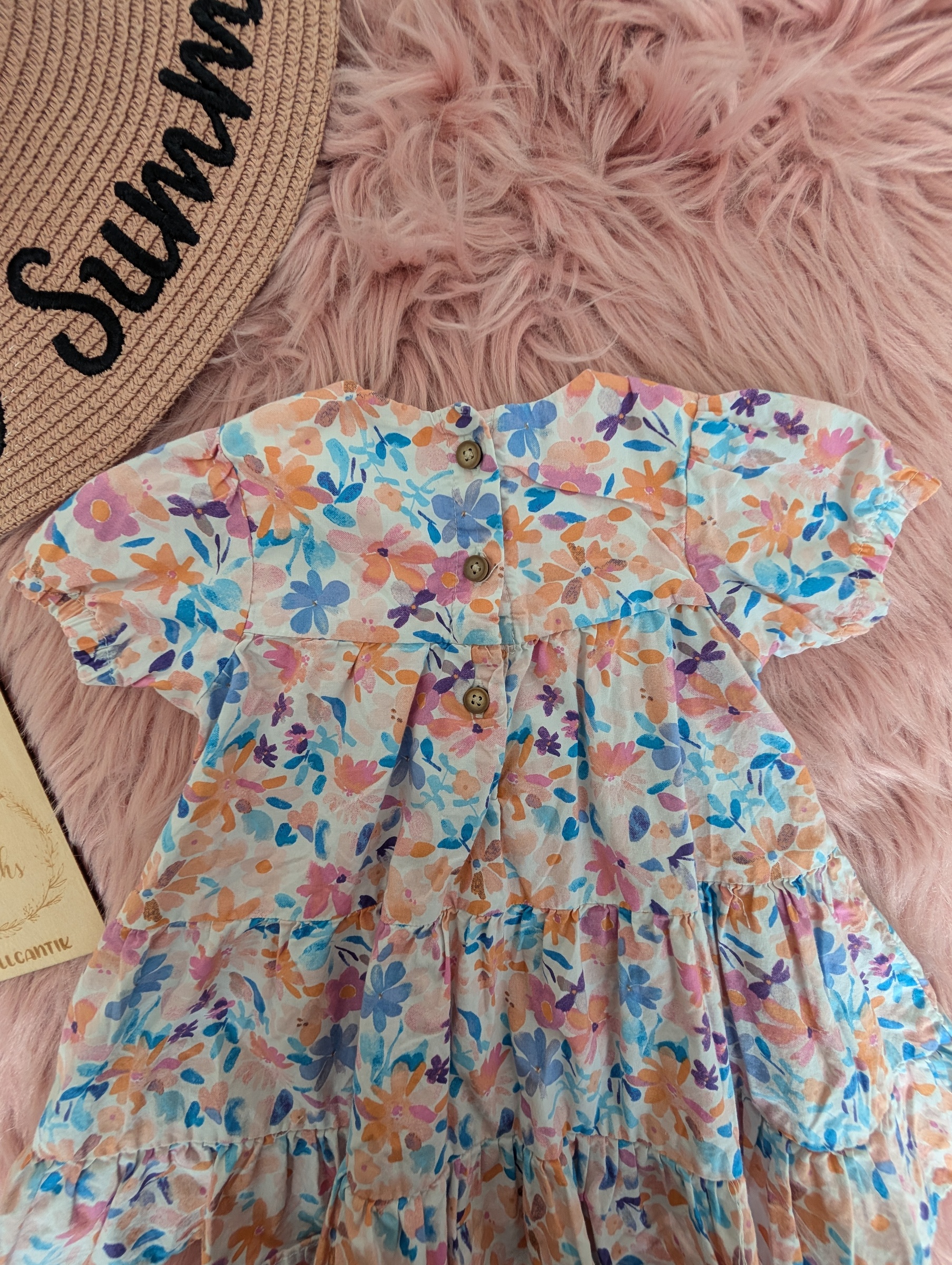 PXL_20251025_042121074