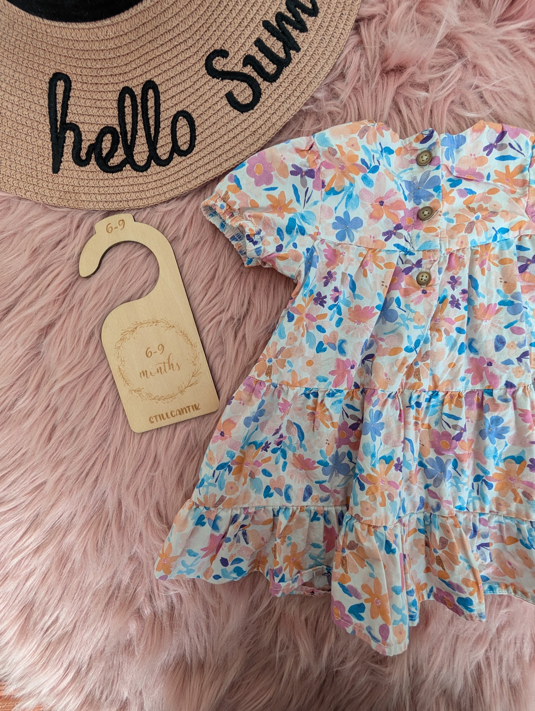 PXL_20251025_042123096