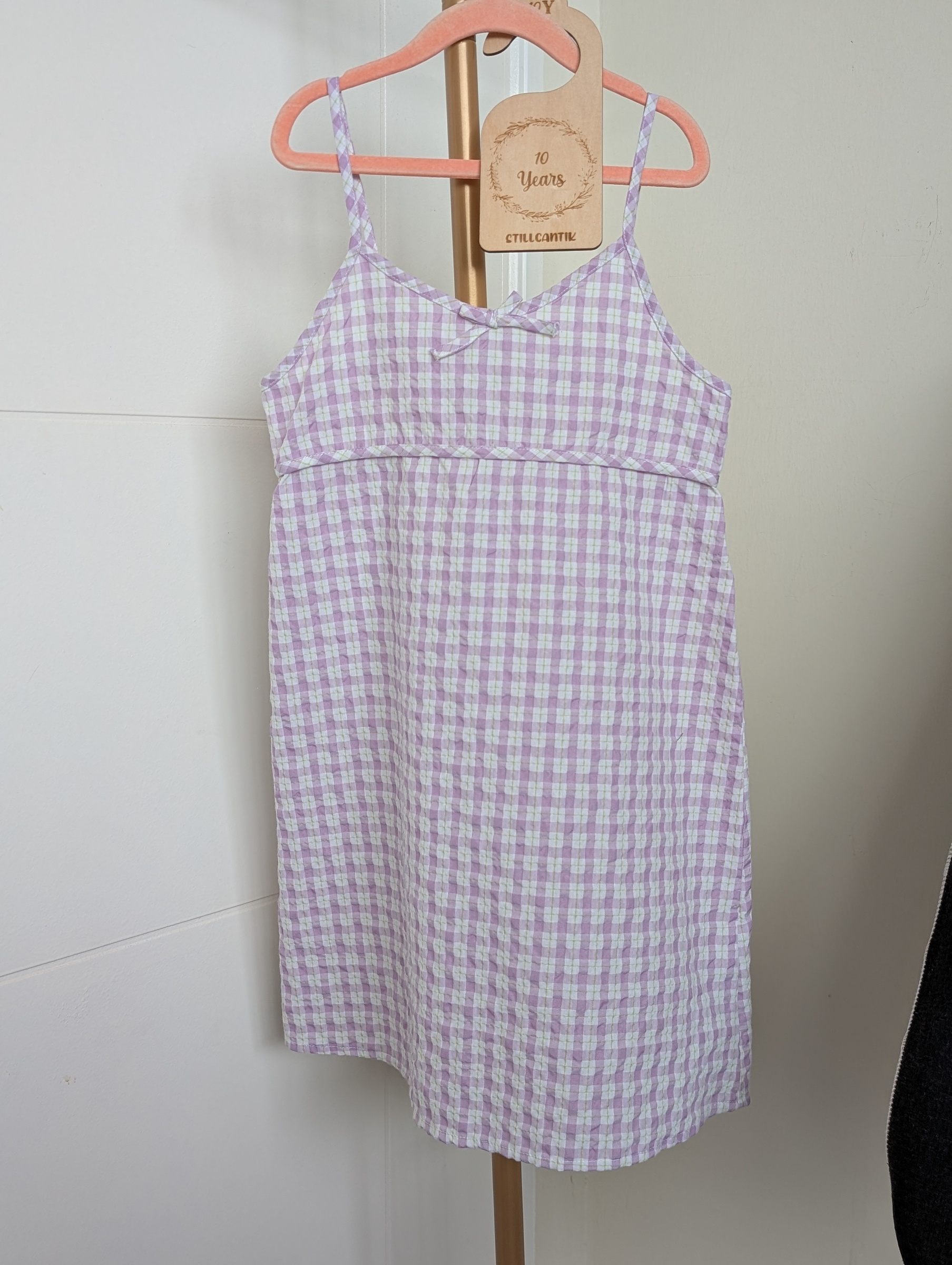 PXL_20251025_020640354.PORTRAIT.ORIGINAL