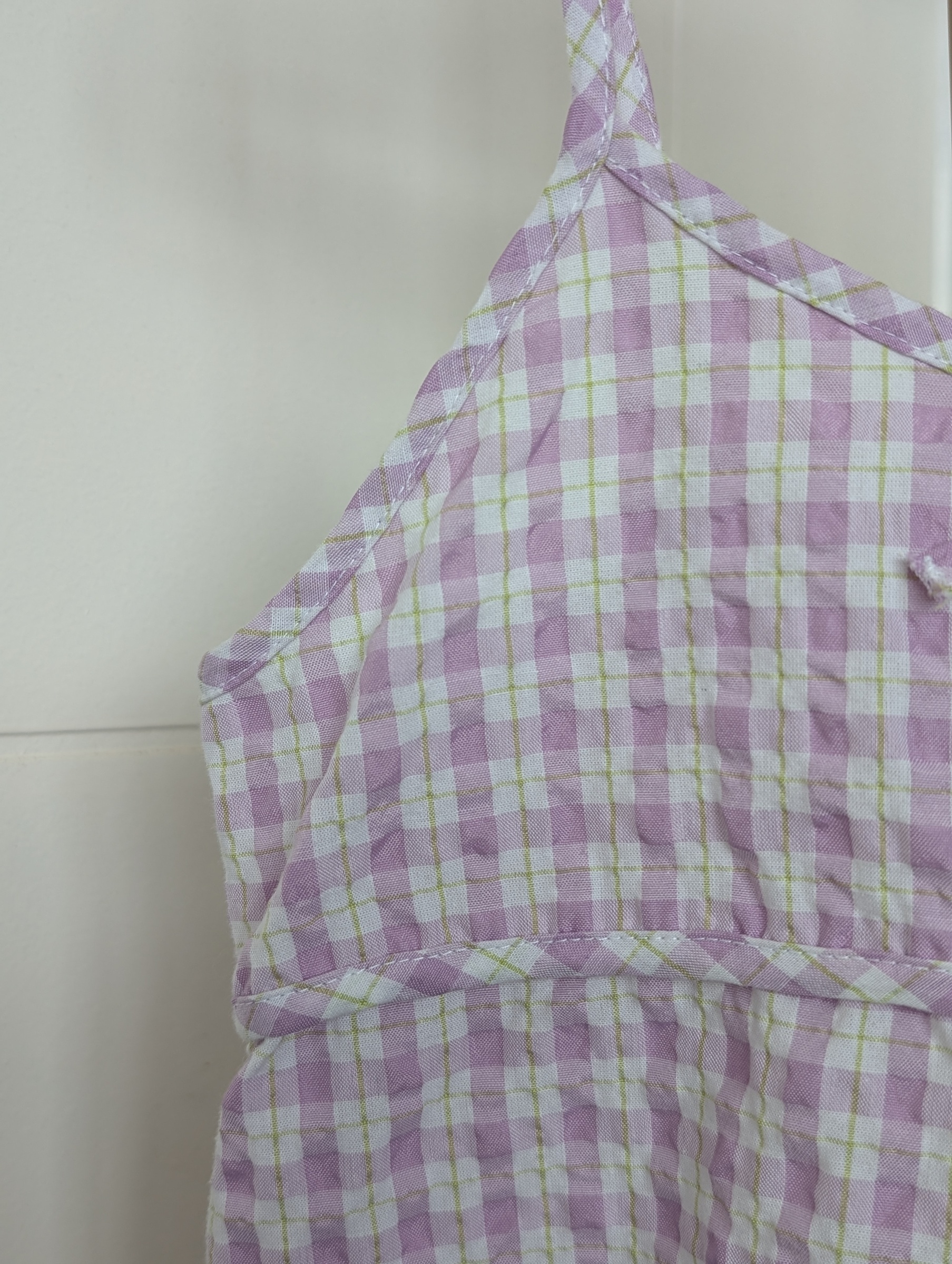 PXL_20251025_020646419.PORTRAIT.ORIGINAL