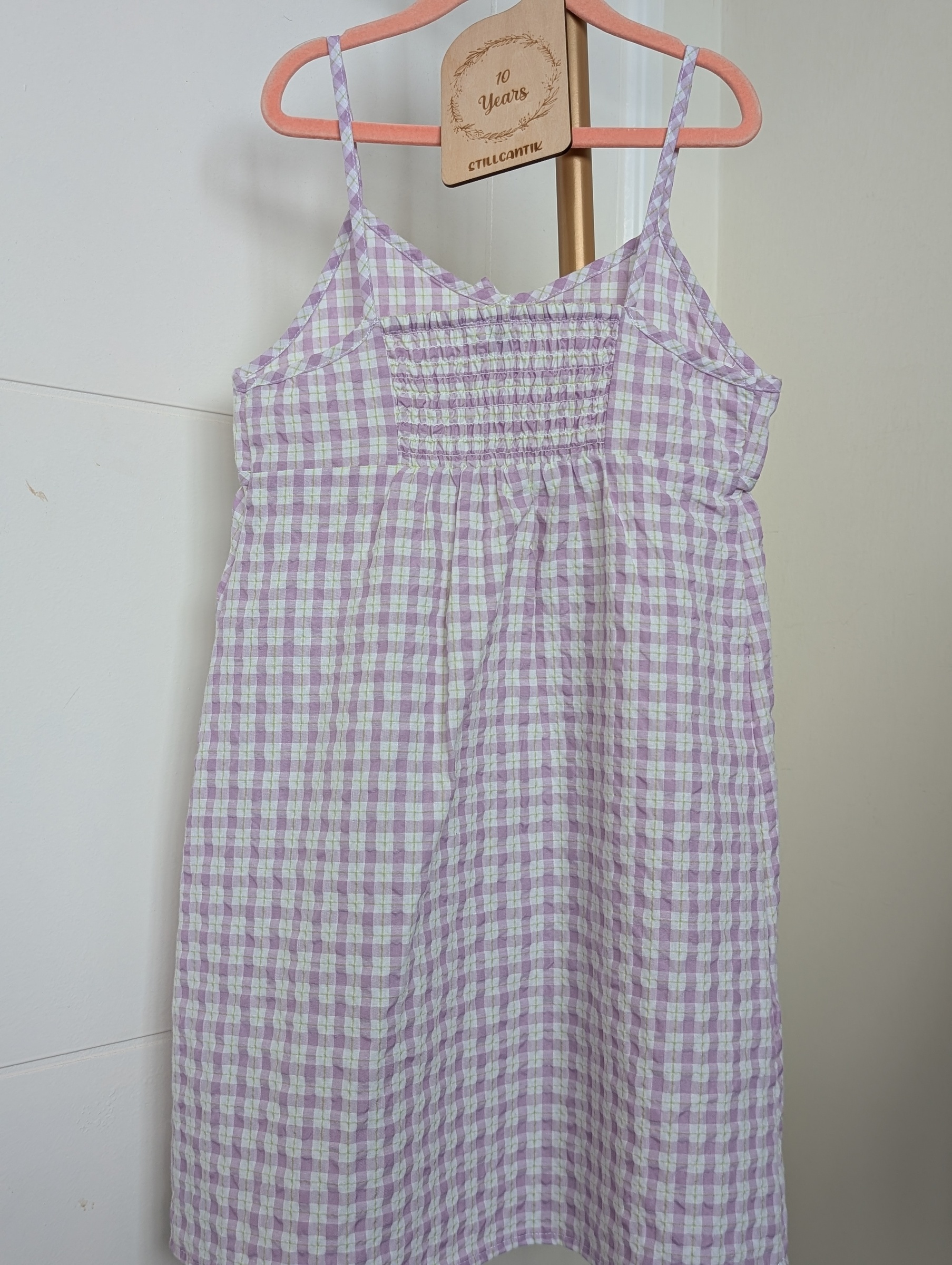 PXL_20251025_020712138.PORTRAIT.ORIGINAL