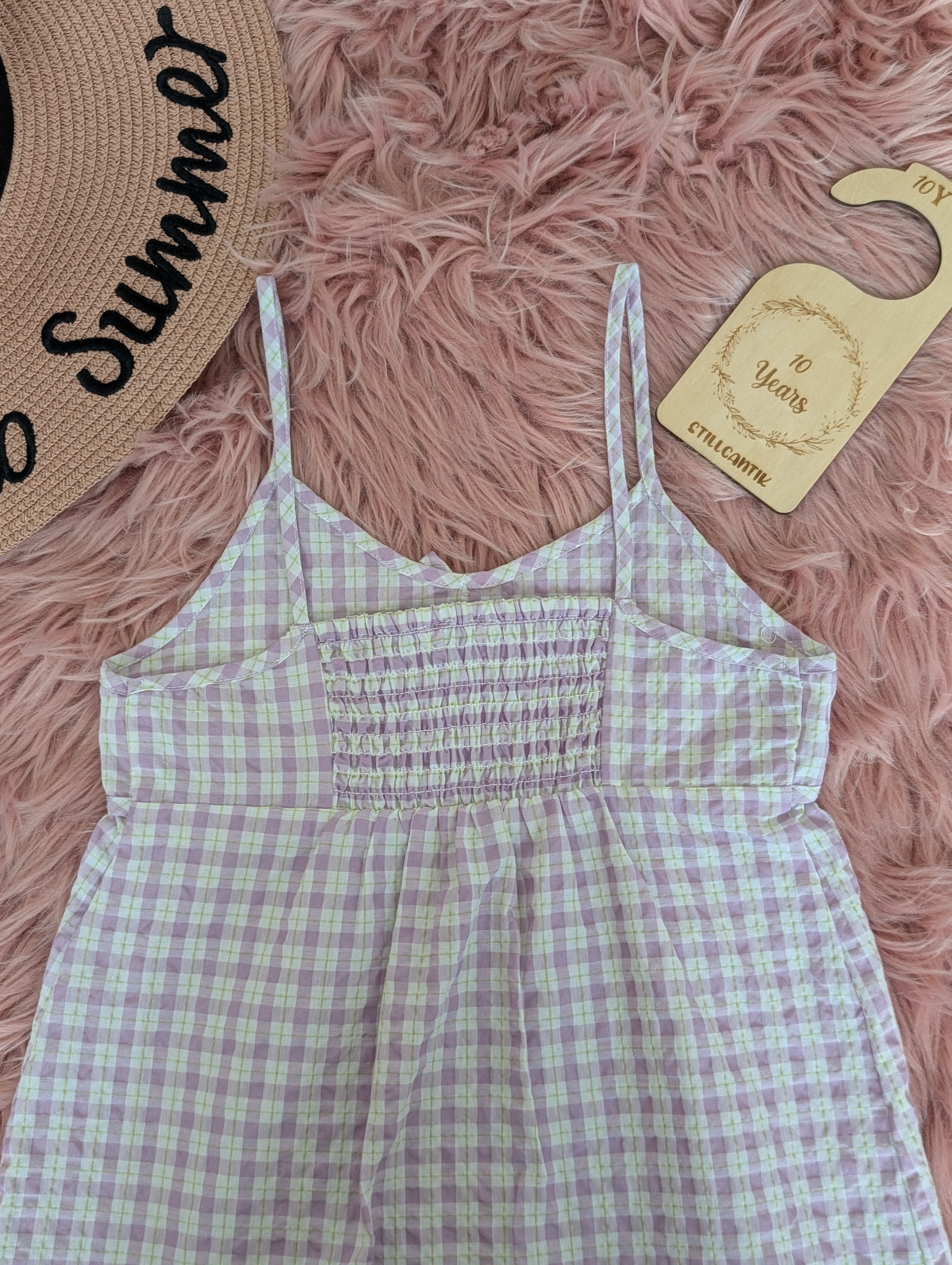 PXL_20251025_020808373