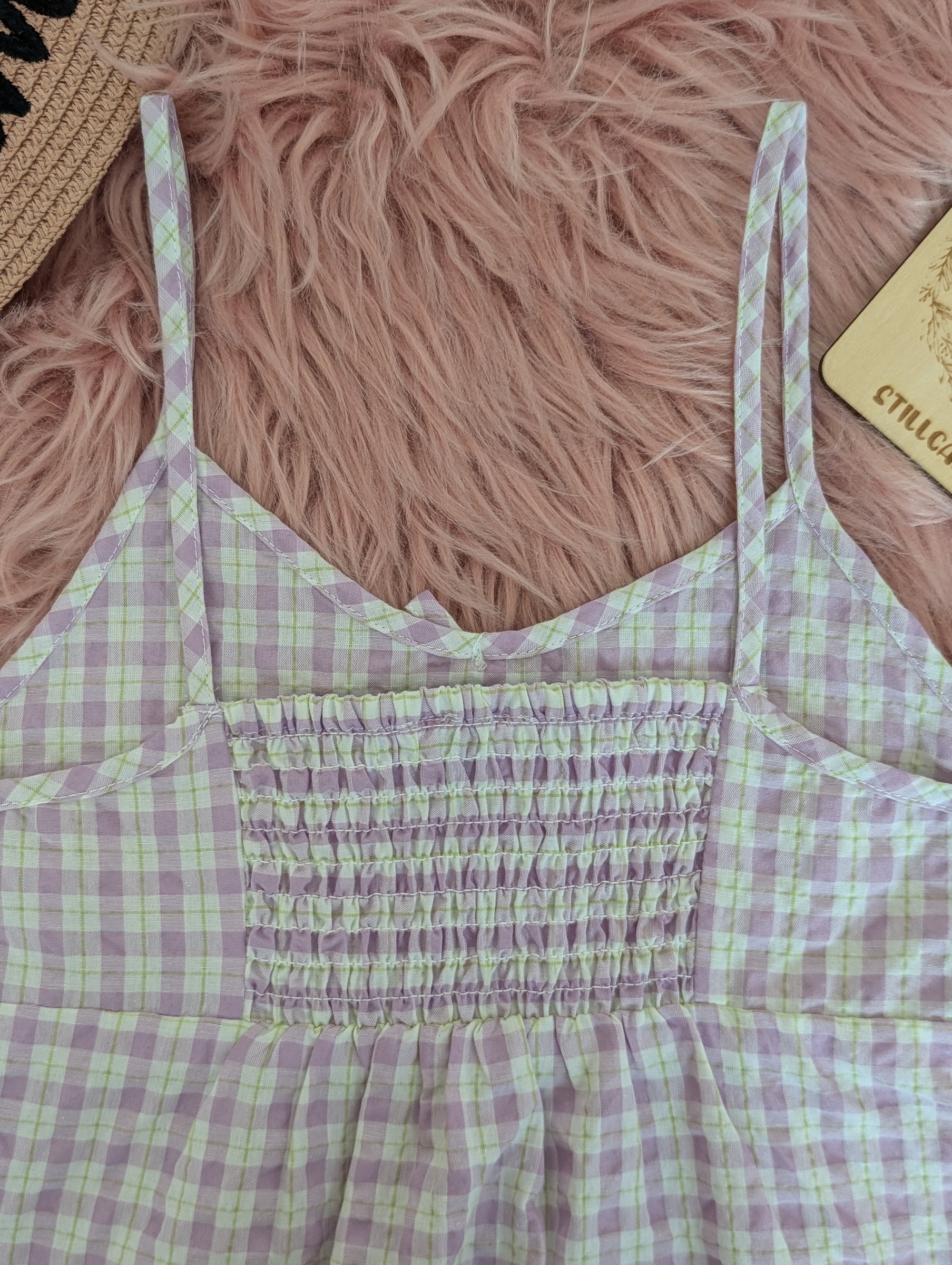 PXL_20251025_020812083