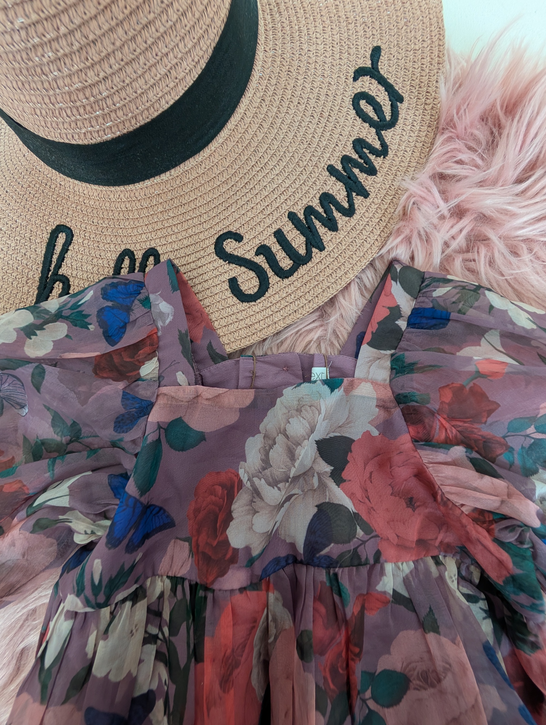 PXL_20251025_025641819