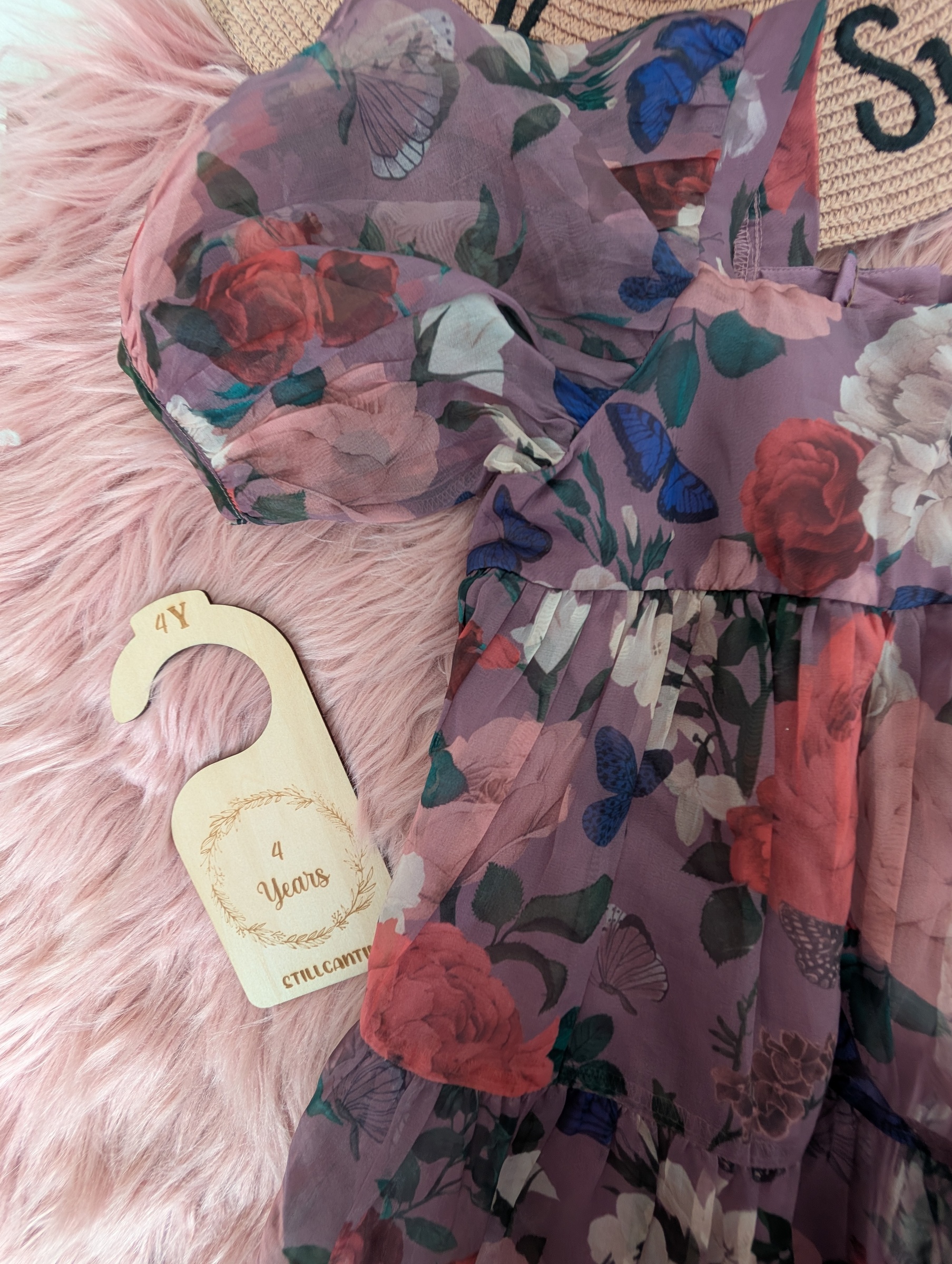 PXL_20251025_025652222