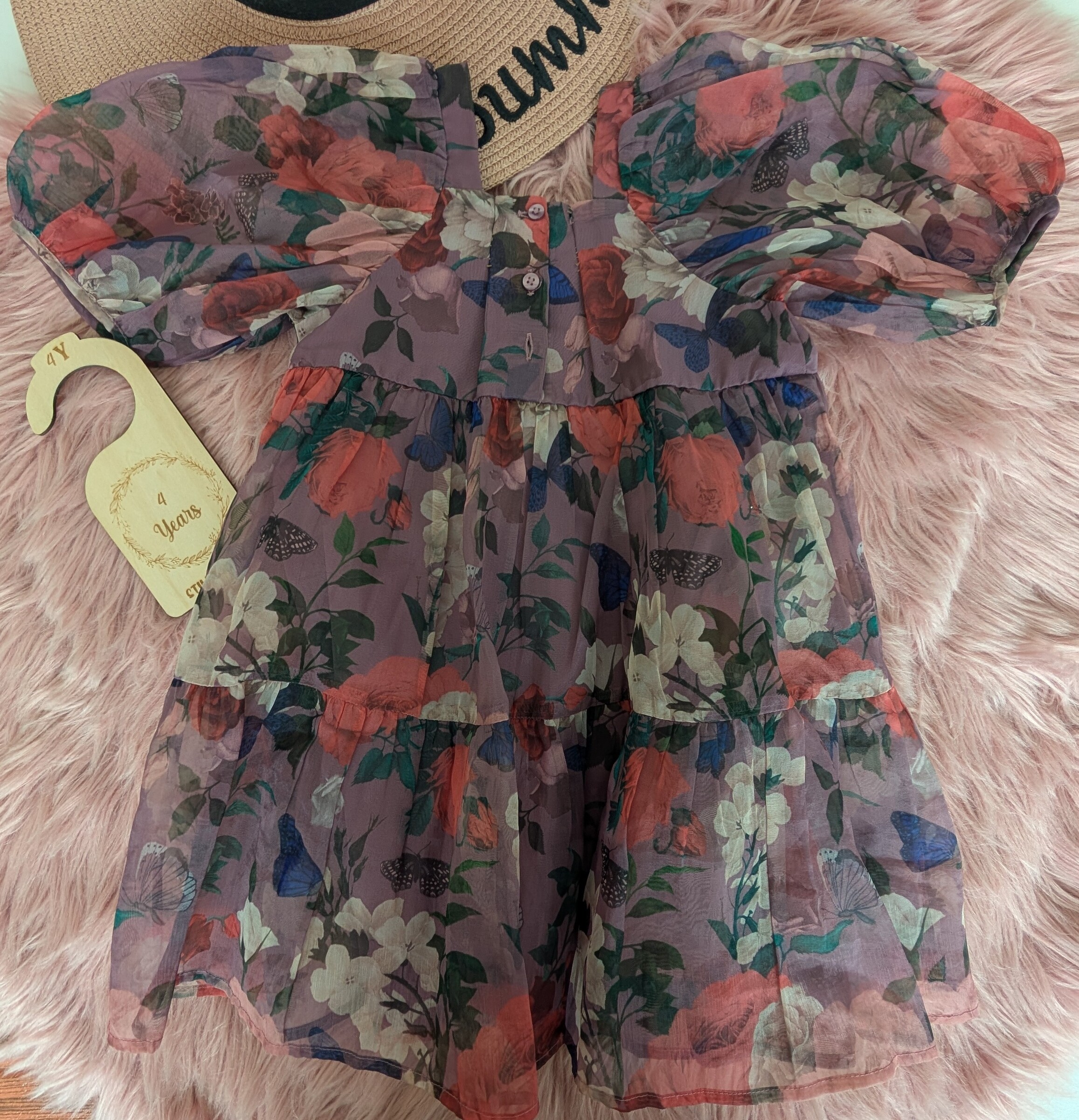 PXL_20251025_025726482