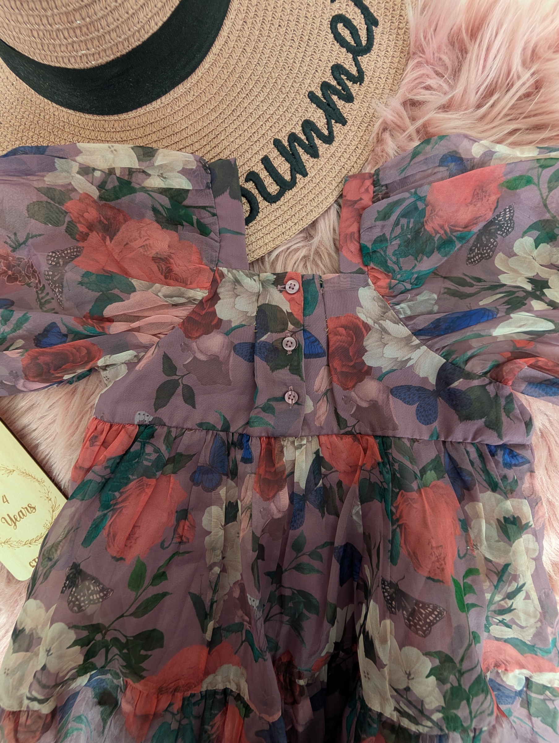 PXL_20251025_025738882