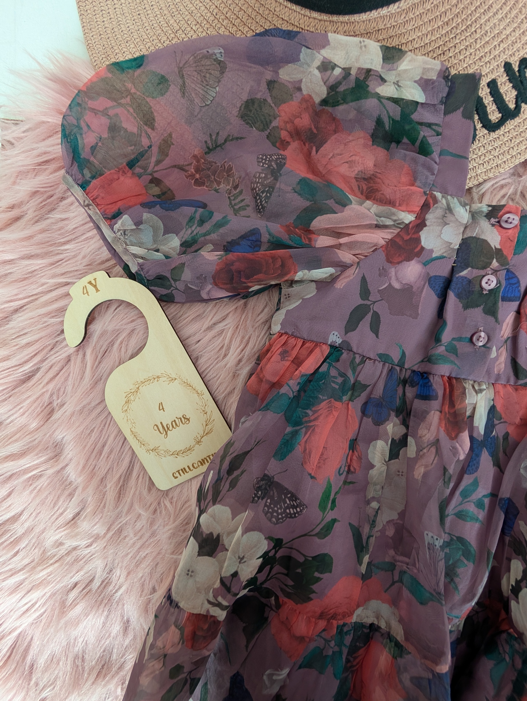 PXL_20251025_025741161