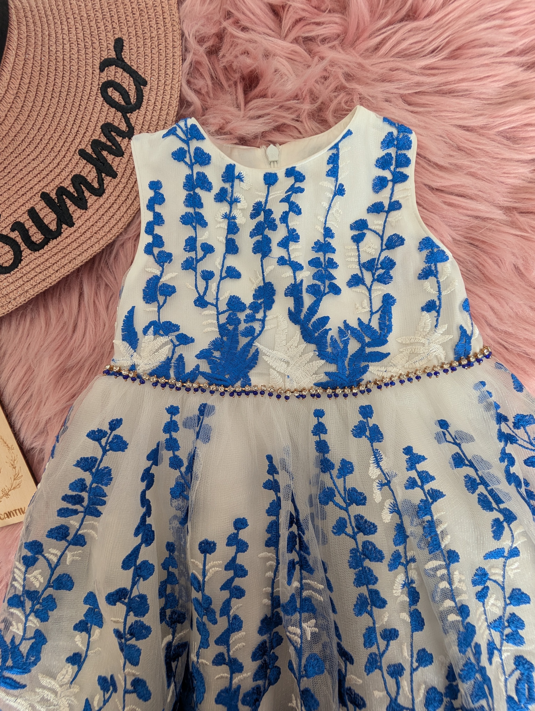 PXL_20251025_044229289