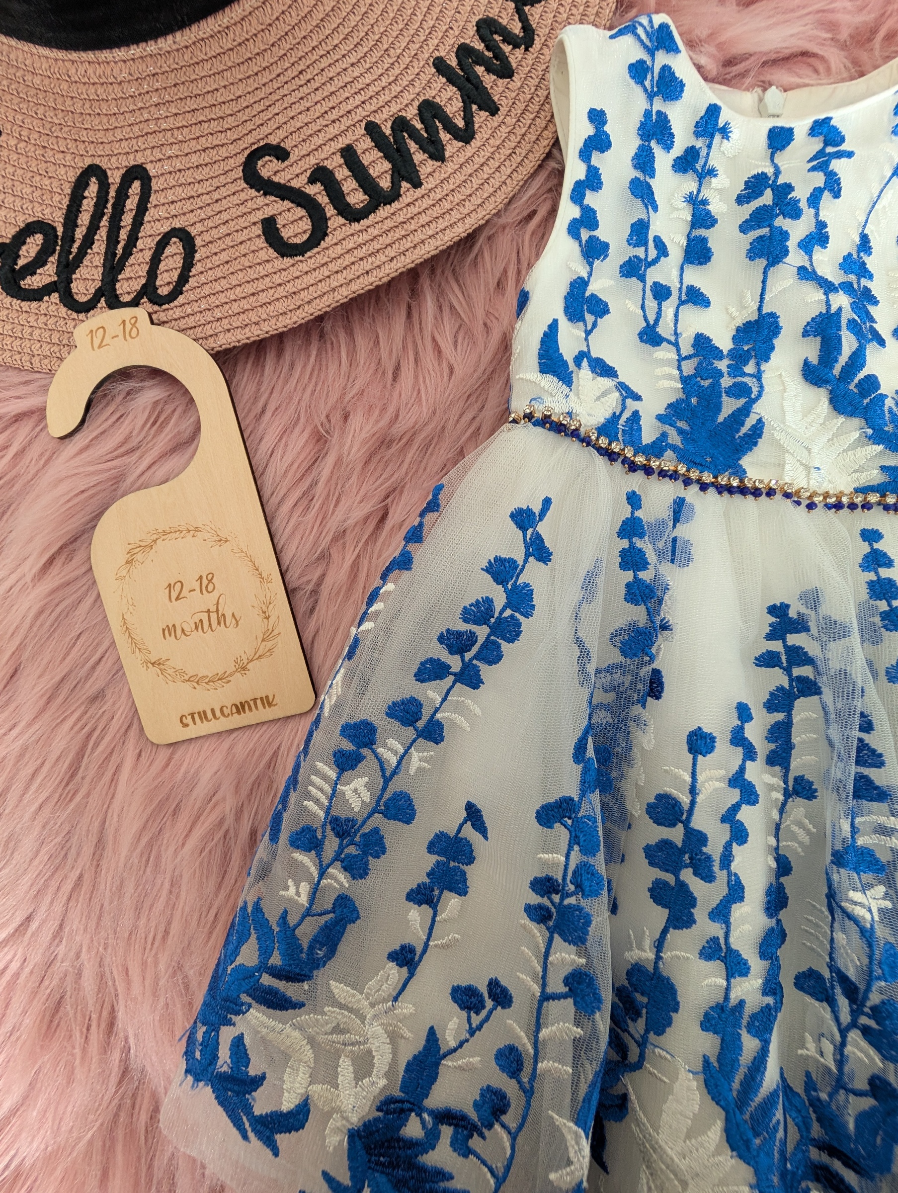 PXL_20251025_044230840