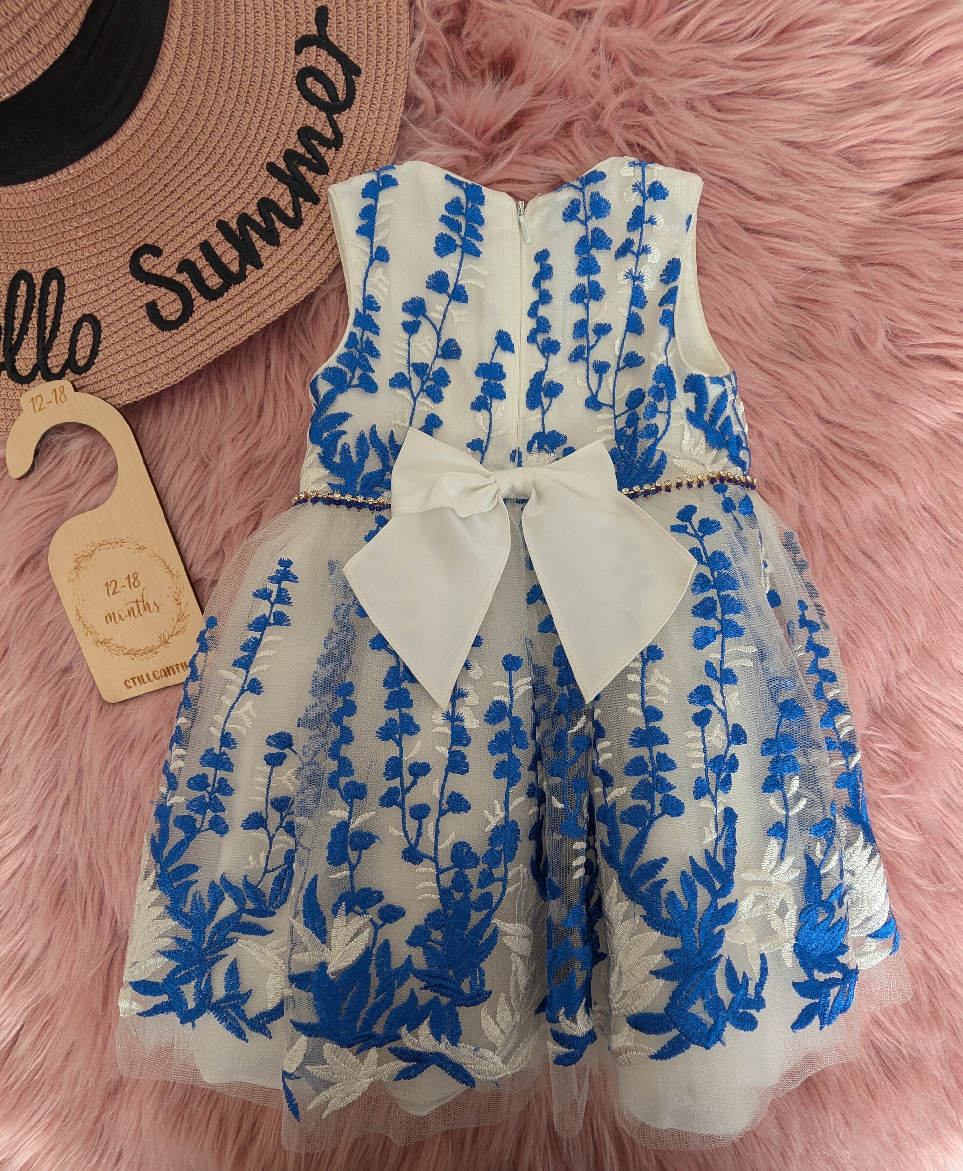 PXL_20251025_044240706