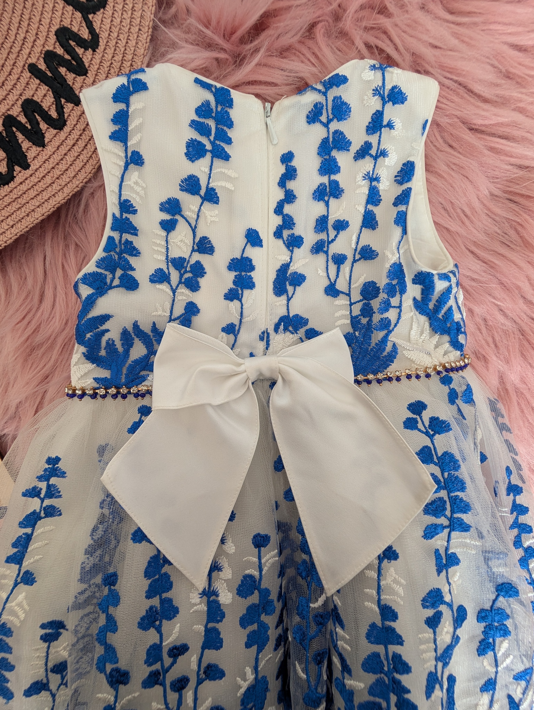 PXL_20251025_044242739