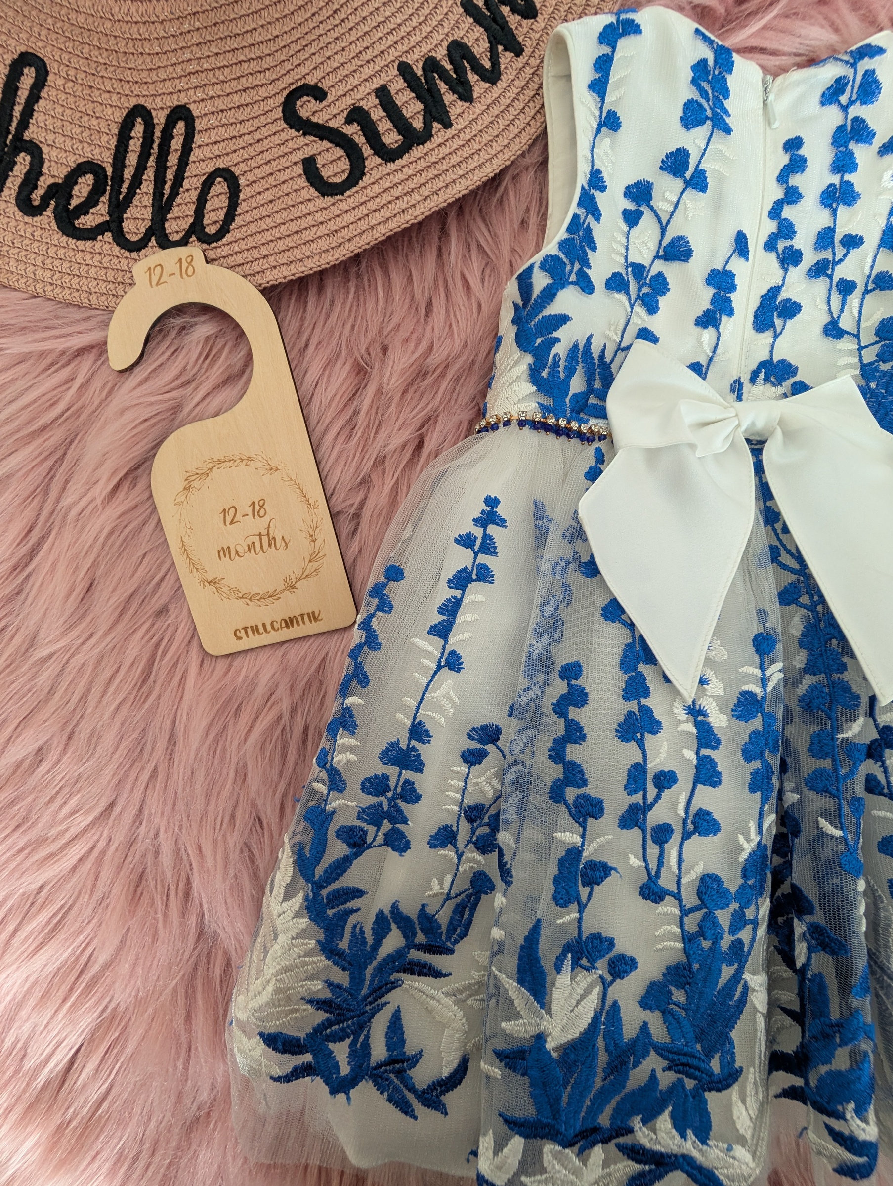 PXL_20251025_044244463