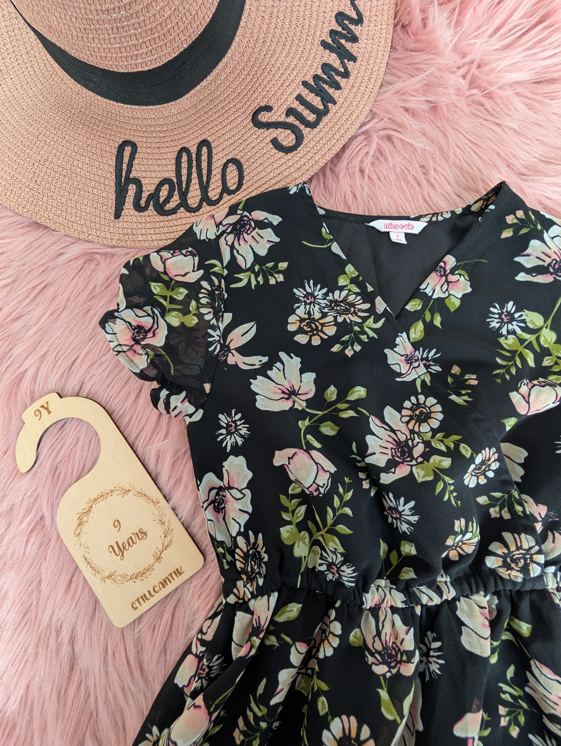 PXL_20251025_051215830