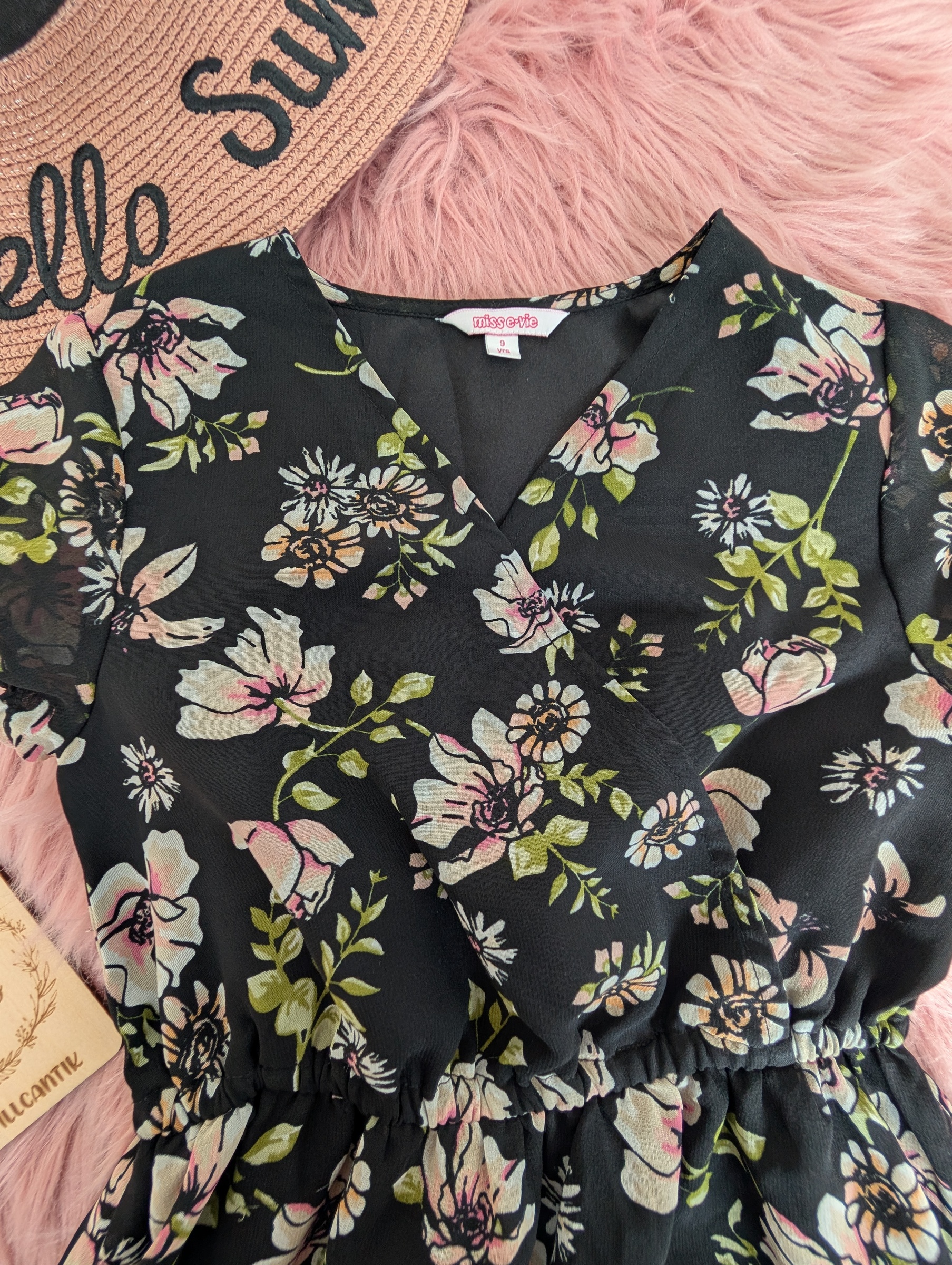 PXL_20251025_051218249